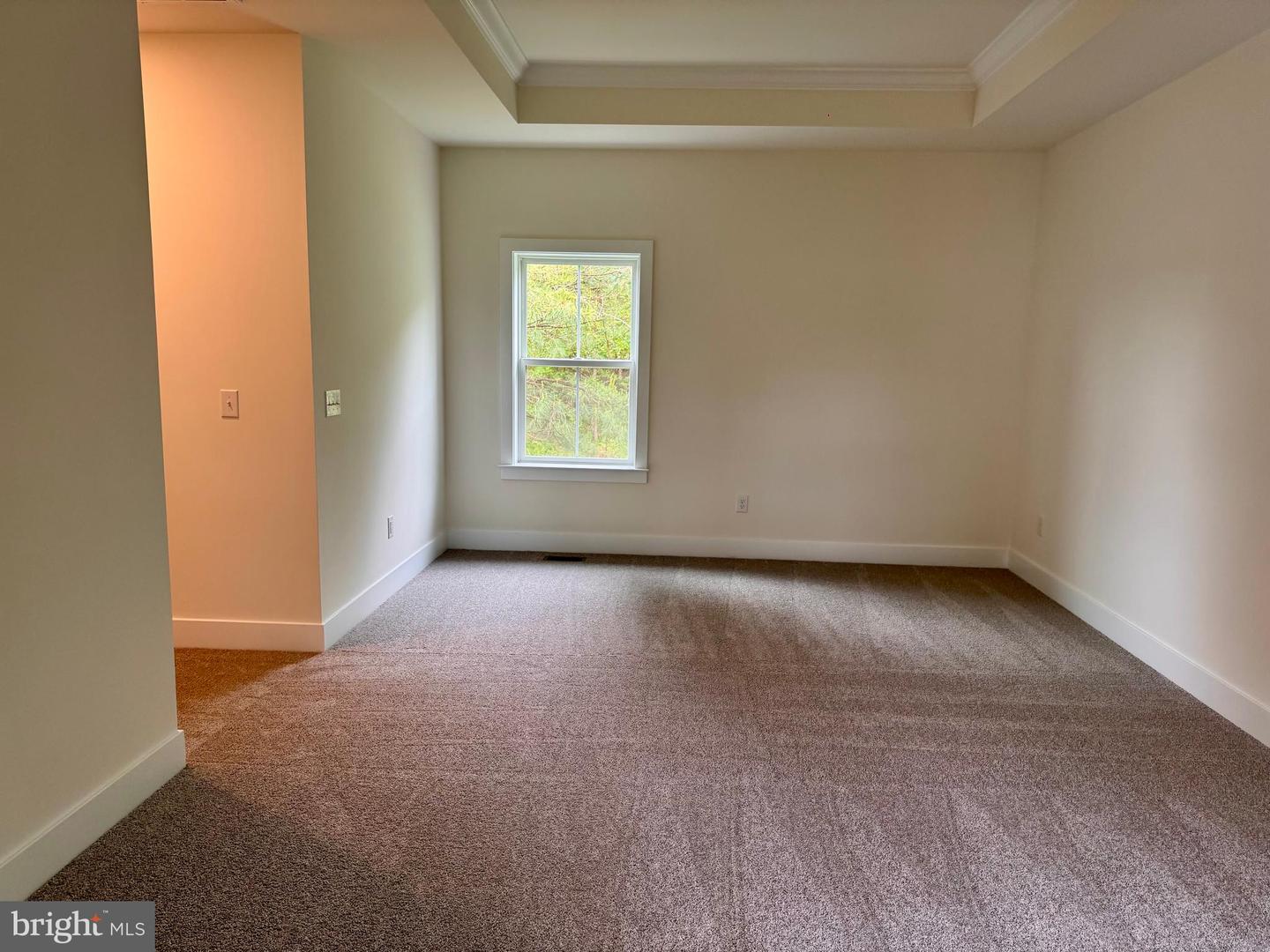 DESU2086146-803845845890-2025-05-12-11-45-55 24877 Stevenson Rd | Millsboro, DE Real Estate For Sale | MLS# Desu2086146  - Jack Lingo REALTOR
