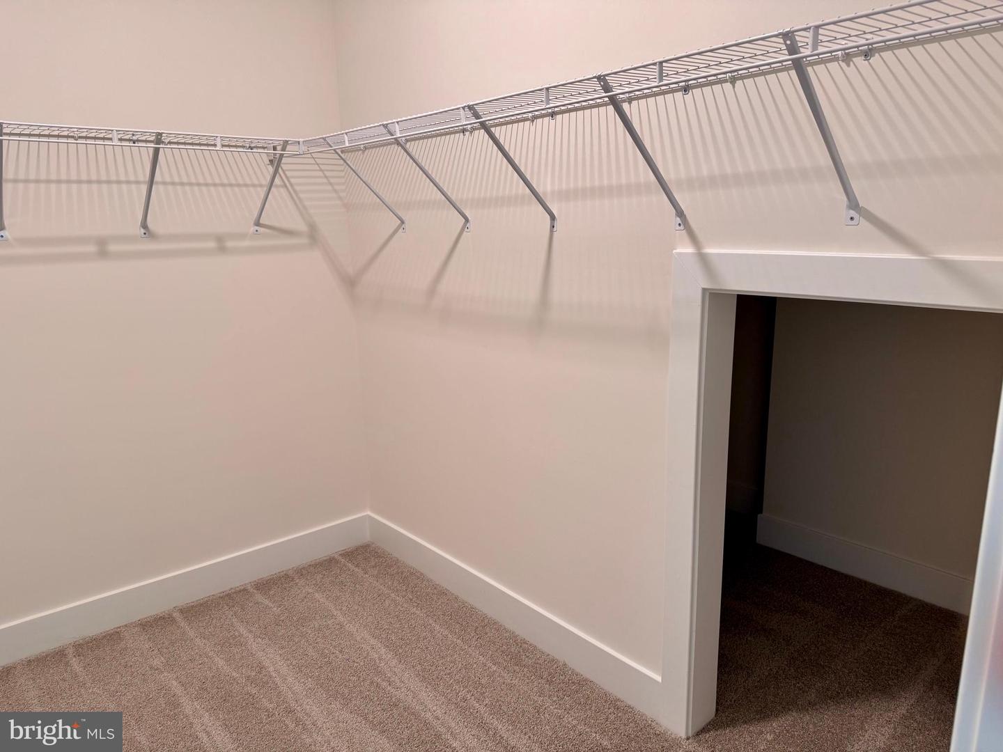 DESU2086146-803845846074-2025-06-25-15-37-09 24877 Stevenson Rd | Millsboro, DE Real Estate For Sale | MLS# Desu2086146  - Jack Lingo REALTOR