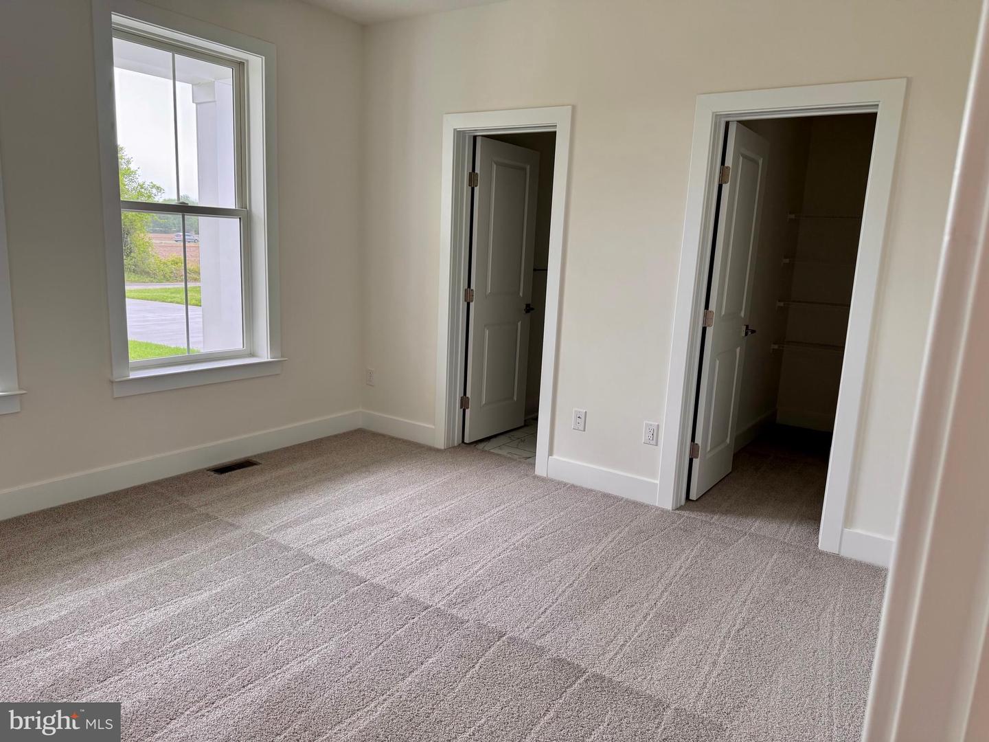 DESU2086146-803845846500-2025-05-12-11-45-56 24877 Stevenson Rd | Millsboro, DE Real Estate For Sale | MLS# Desu2086146  - Jack Lingo REALTOR