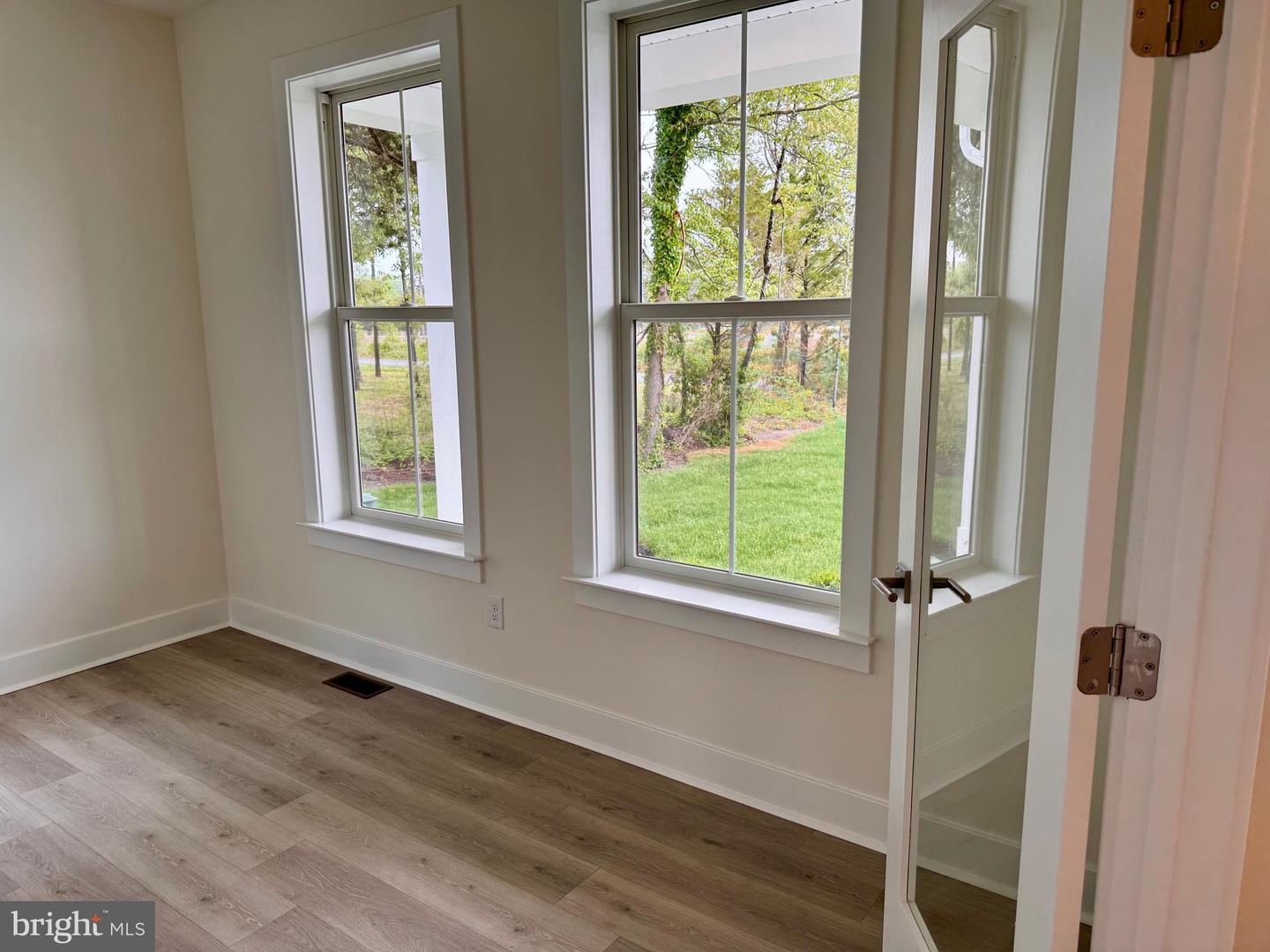 DESU2086146-803845847234-2025-05-12-11-45-55 24877 Stevenson Rd | Millsboro, DE Real Estate For Sale | MLS# Desu2086146  - Jack Lingo REALTOR
