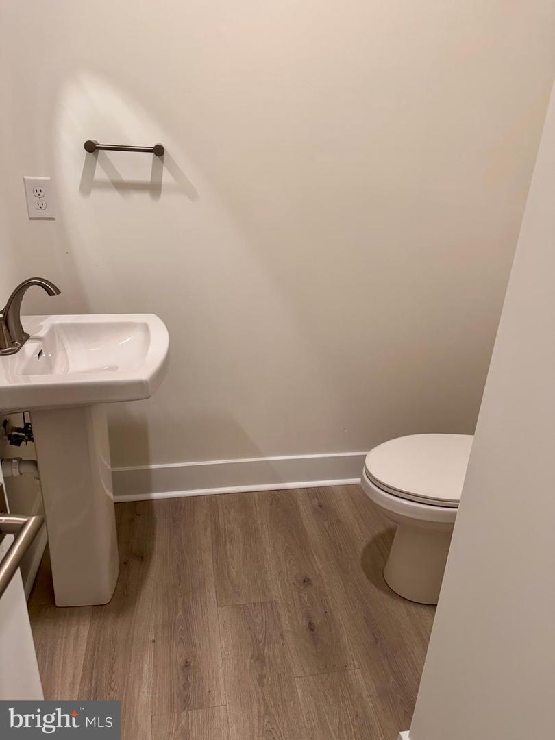 DESU2086146-803845847424-2025-05-12-11-45-55 24877 Stevenson Rd | Millsboro, DE Real Estate For Sale | MLS# Desu2086146  - Jack Lingo REALTOR