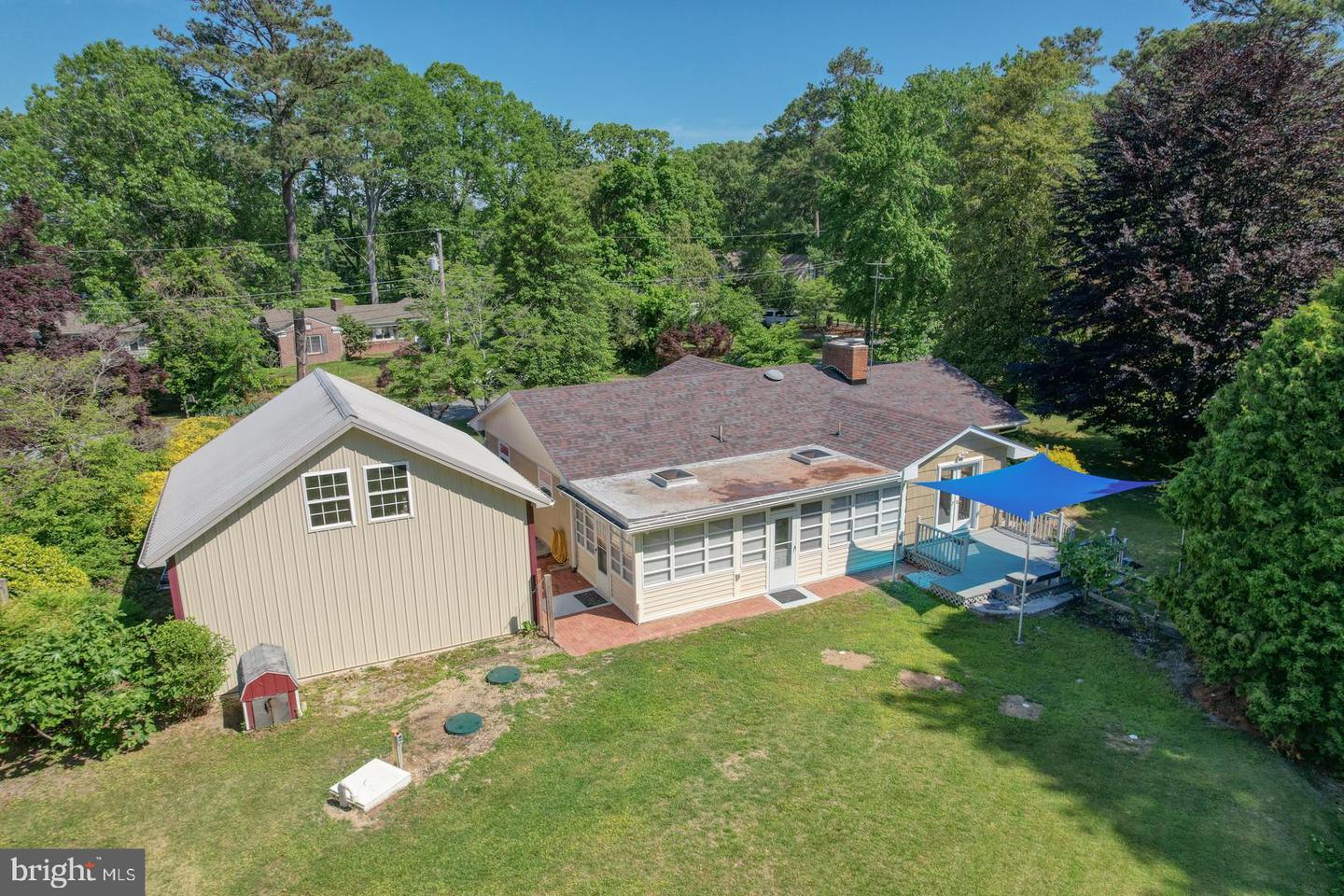 DESU2086150-803848630788-2025-06-11-15-15-07 202 Haven Lake Ave | Milford, DE Real Estate For Sale | MLS# Desu2086150  - Jack Lingo REALTOR