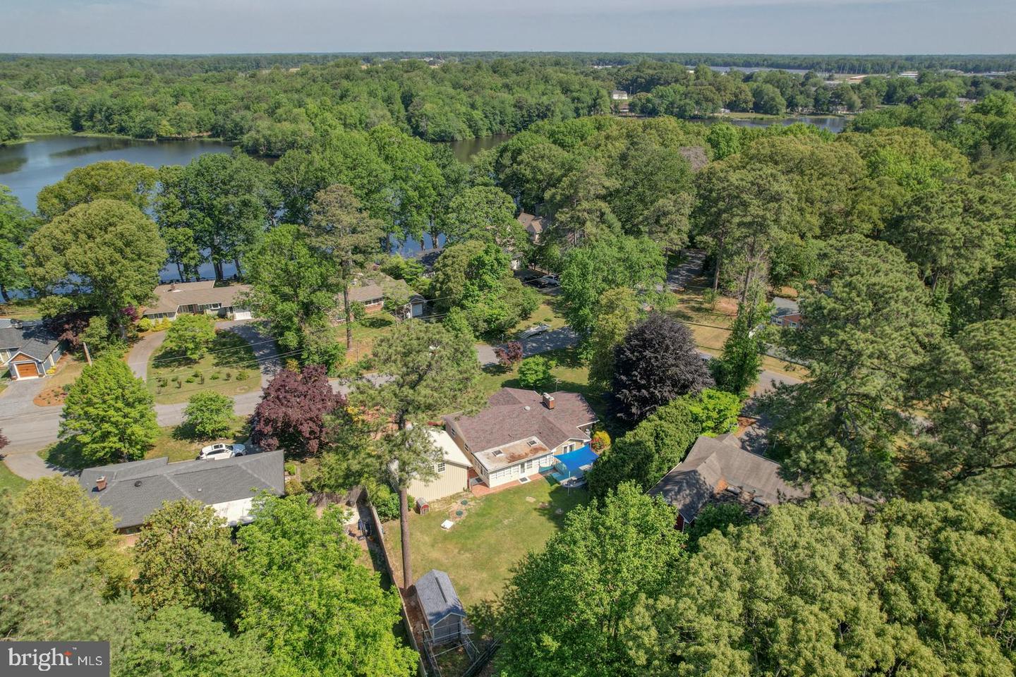 DESU2086150-803848630924-2025-06-11-15-15-07 202 Haven Lake Ave | Milford, DE Real Estate For Sale | MLS# Desu2086150  - Jack Lingo REALTOR