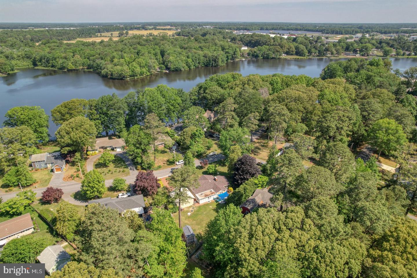 DESU2086150-803848631048-2025-06-11-15-15-07 202 Haven Lake Ave | Milford, DE Real Estate For Sale | MLS# Desu2086150  - Jack Lingo REALTOR