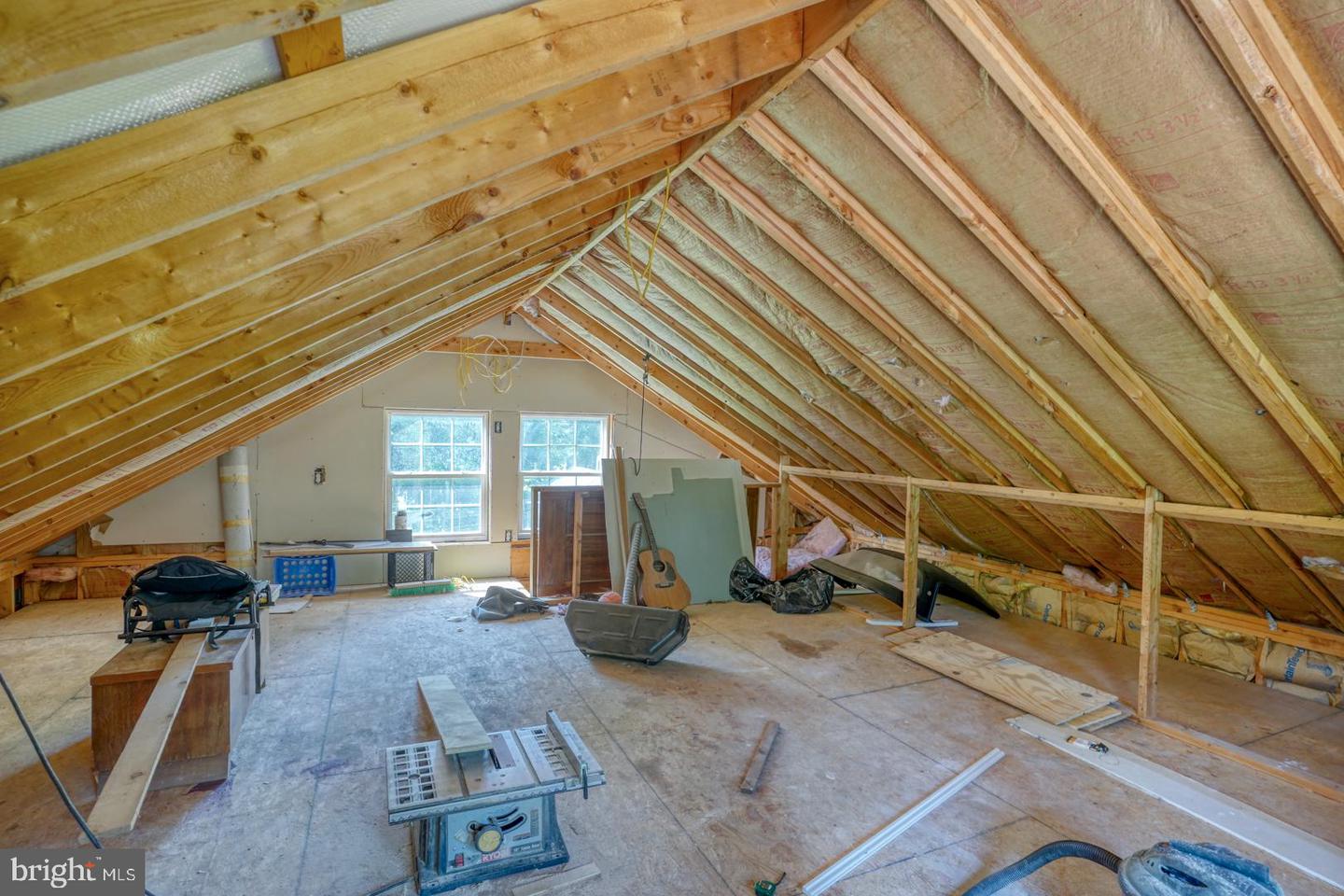 DESU2086150-803848631200-2025-06-11-15-15-06 202 Haven Lake Ave | Milford, DE Real Estate For Sale | MLS# Desu2086150  - Jack Lingo REALTOR
