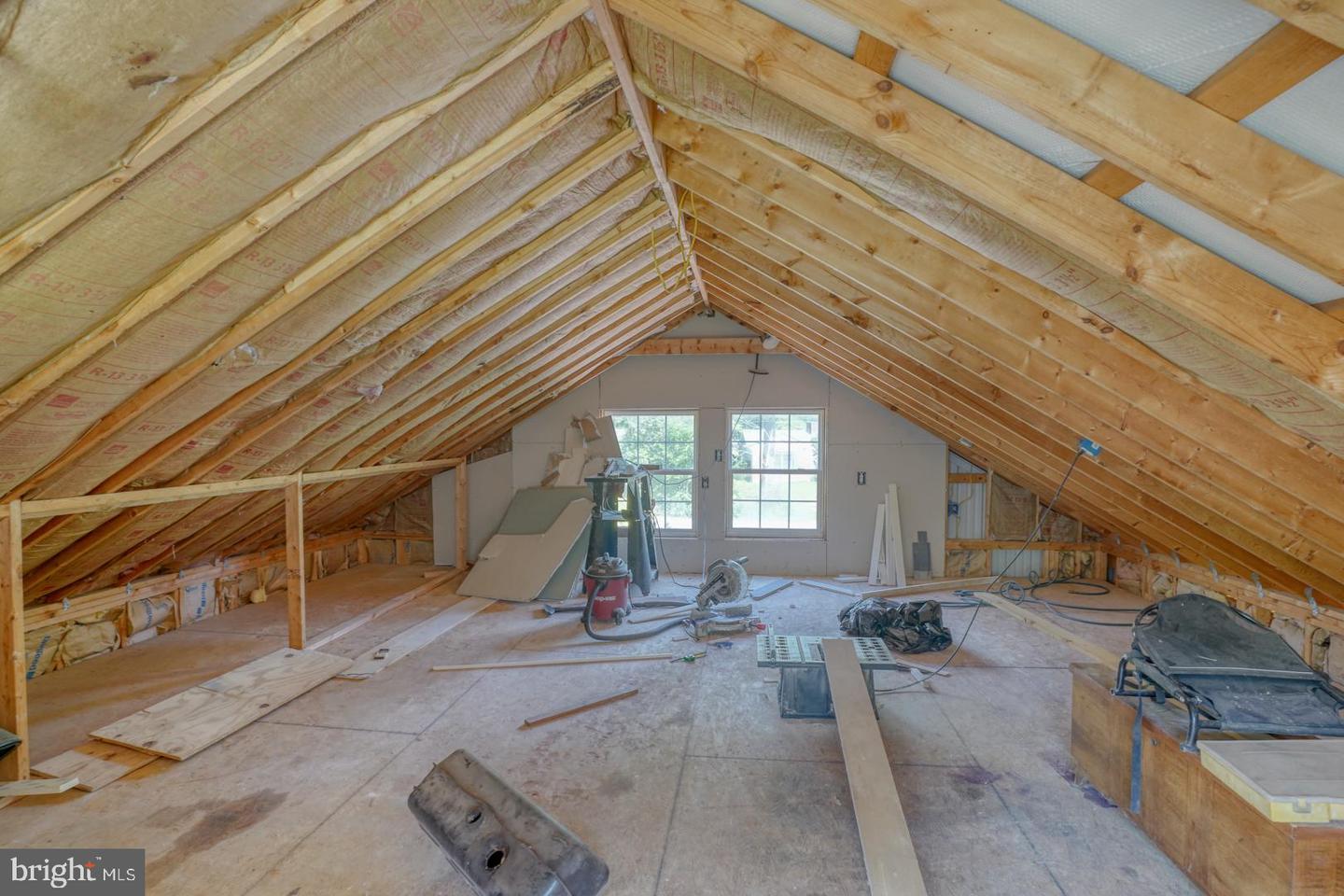 DESU2086150-803848631276-2025-06-11-15-15-08 202 Haven Lake Ave | Milford, DE Real Estate For Sale | MLS# Desu2086150  - Jack Lingo REALTOR