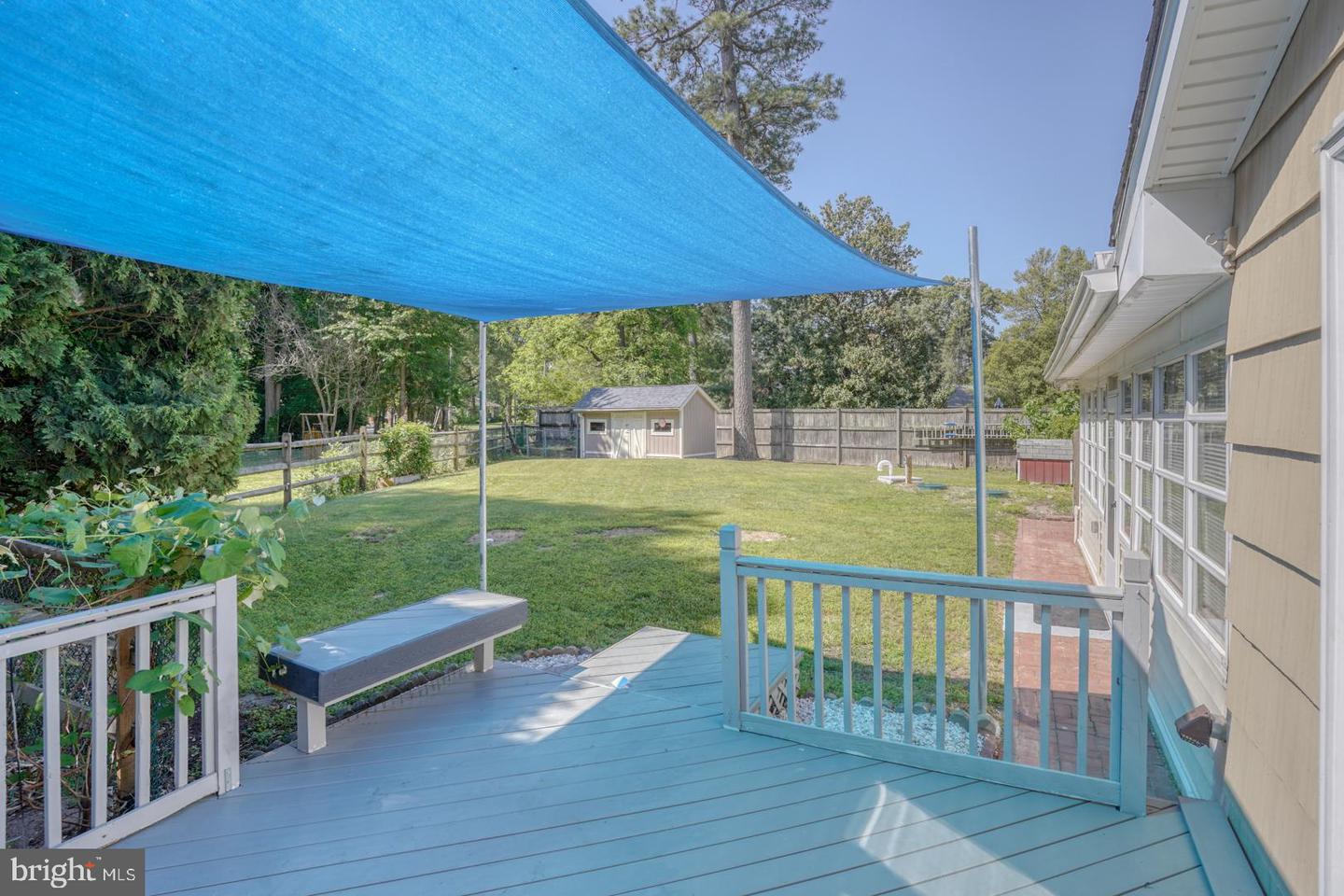 DESU2086150-803848631356-2025-06-11-15-15-06 202 Haven Lake Ave | Milford, DE Real Estate For Sale | MLS# Desu2086150  - Jack Lingo REALTOR
