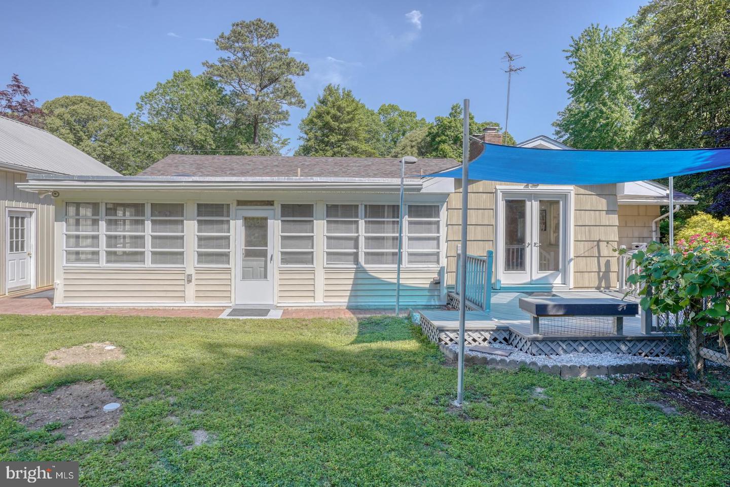 DESU2086150-803848631508-2025-06-11-15-15-09 202 Haven Lake Ave | Milford, DE Real Estate For Sale | MLS# Desu2086150  - Jack Lingo REALTOR