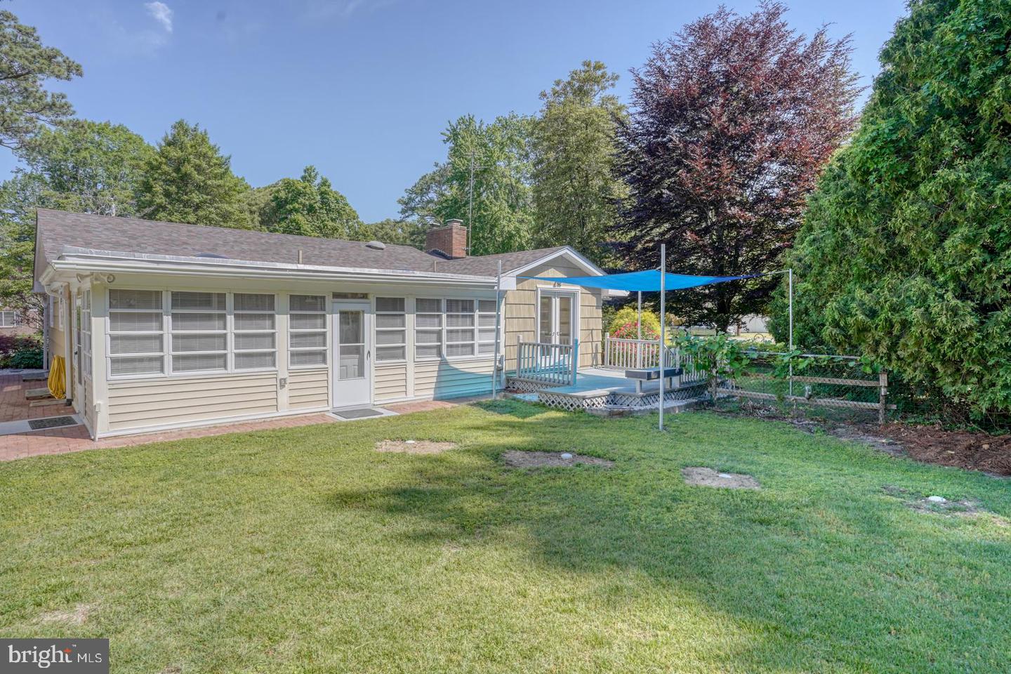 DESU2086150-803848631854-2025-06-11-15-15-06 202 Haven Lake Ave | Milford, DE Real Estate For Sale | MLS# Desu2086150  - Jack Lingo REALTOR