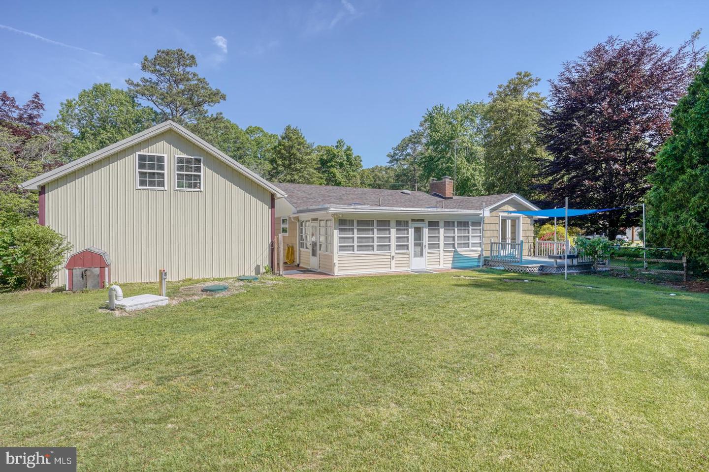 DESU2086150-803848632226-2025-06-11-15-15-05 202 Haven Lake Ave | Milford, DE Real Estate For Sale | MLS# Desu2086150  - Jack Lingo REALTOR