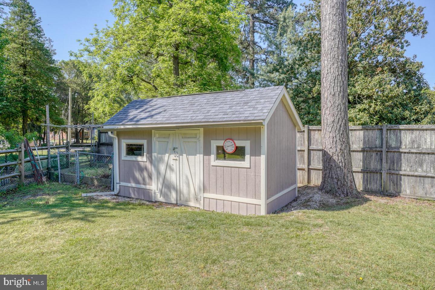 DESU2086150-803848632310-2025-06-11-15-15-08 202 Haven Lake Ave | Milford, DE Real Estate For Sale | MLS# Desu2086150  - Jack Lingo REALTOR
