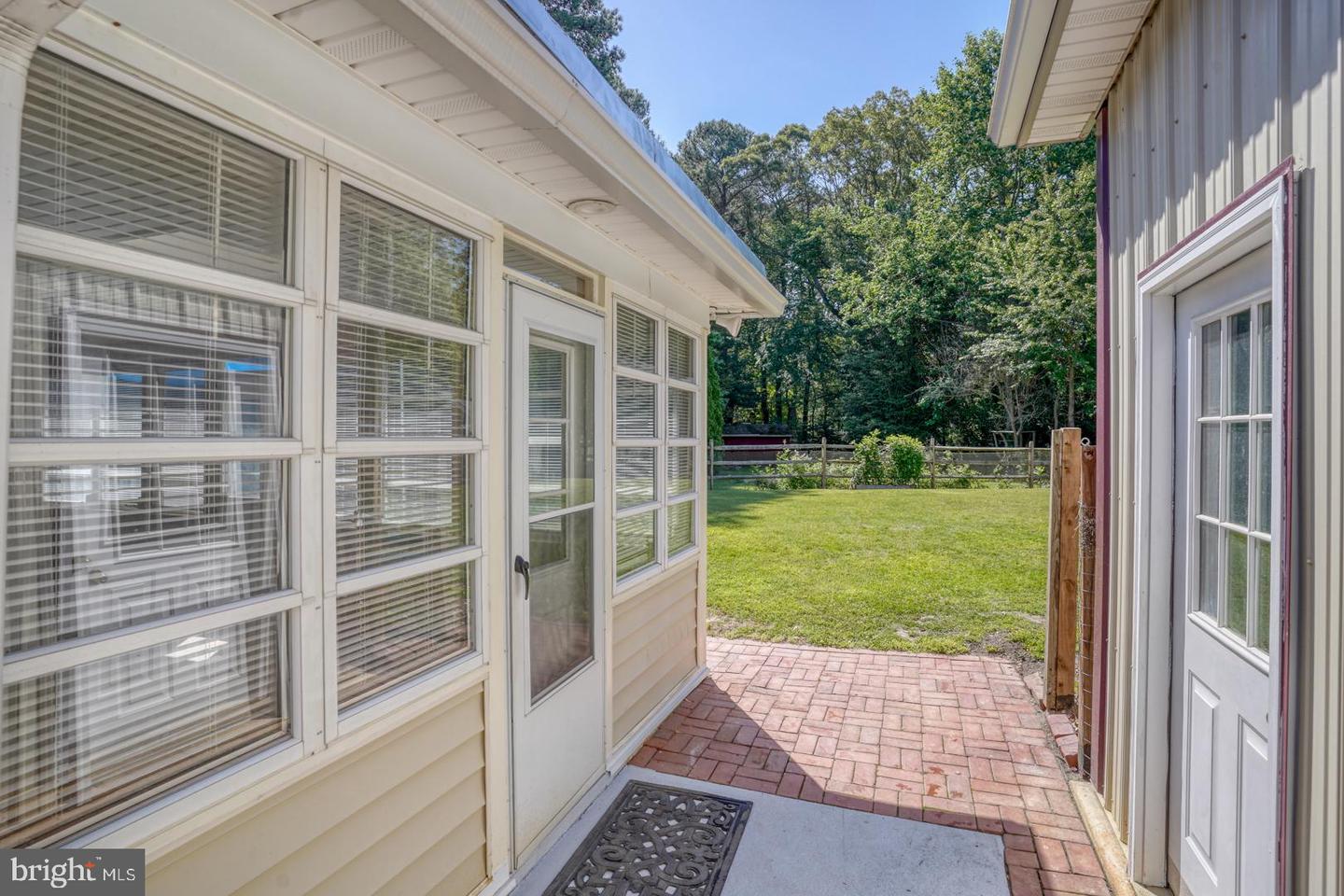 DESU2086150-803848632402-2025-06-11-15-15-10 202 Haven Lake Ave | Milford, DE Real Estate For Sale | MLS# Desu2086150  - Jack Lingo REALTOR