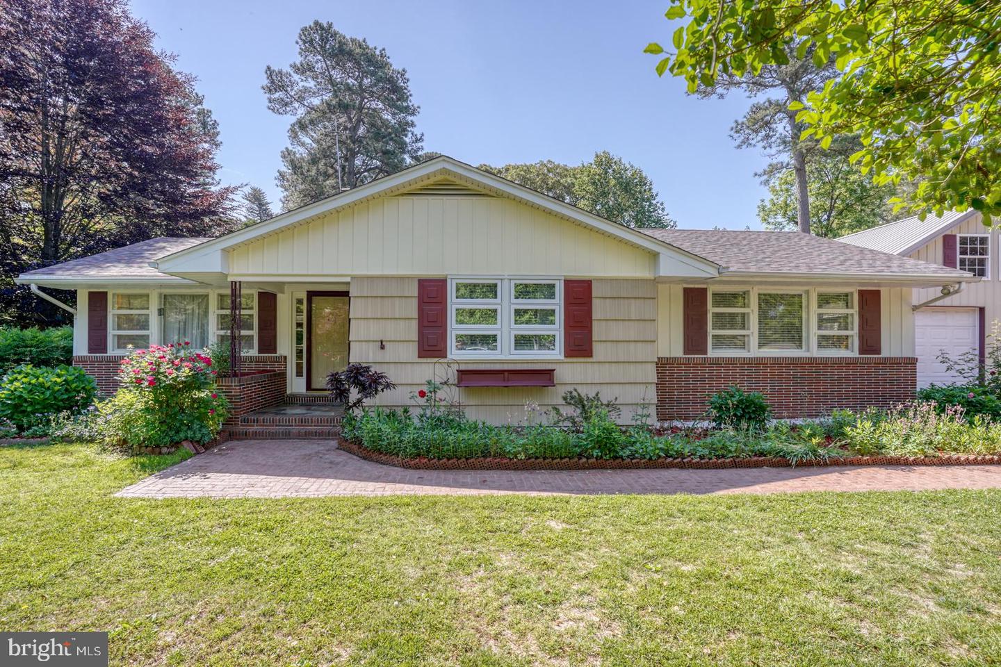 DESU2086150-803848632624-2025-06-11-15-15-06 202 Haven Lake Ave | Milford, DE Real Estate For Sale | MLS# Desu2086150  - Jack Lingo REALTOR