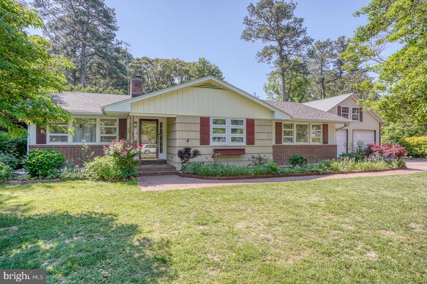 DESU2086150-803848632742-2025-06-11-15-15-05 202 Haven Lake Ave | Milford, DE Real Estate For Sale | MLS# Desu2086150  - Jack Lingo REALTOR