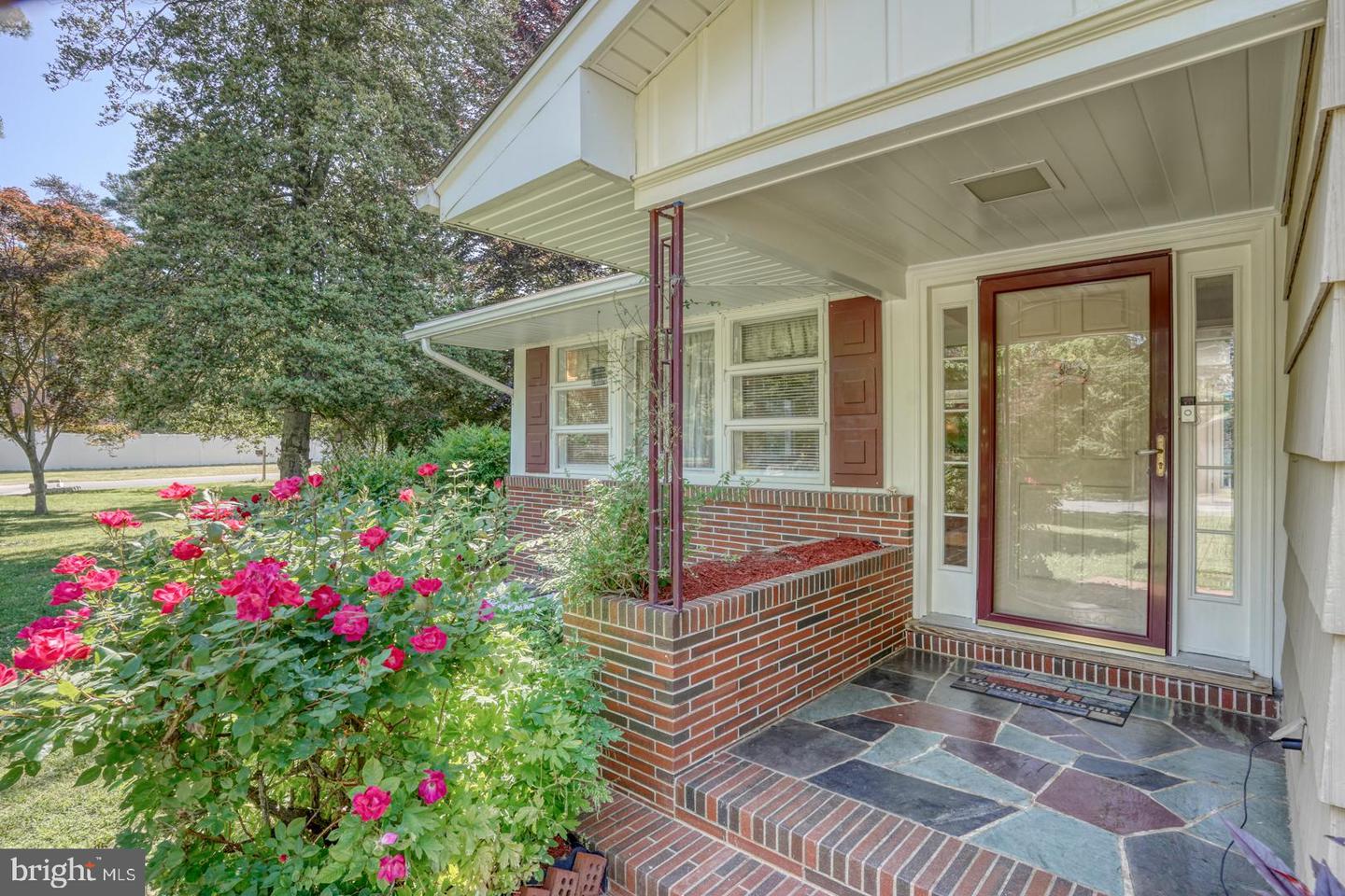 DESU2086150-803848632852-2025-06-11-15-15-07 202 Haven Lake Ave | Milford, DE Real Estate For Sale | MLS# Desu2086150  - Jack Lingo REALTOR