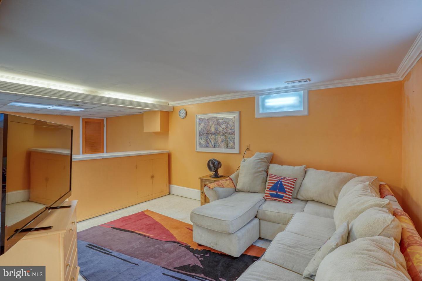 DESU2086150-803848633644-2025-06-11-15-15-06 202 Haven Lake Ave | Milford, DE Real Estate For Sale | MLS# Desu2086150  - Jack Lingo REALTOR