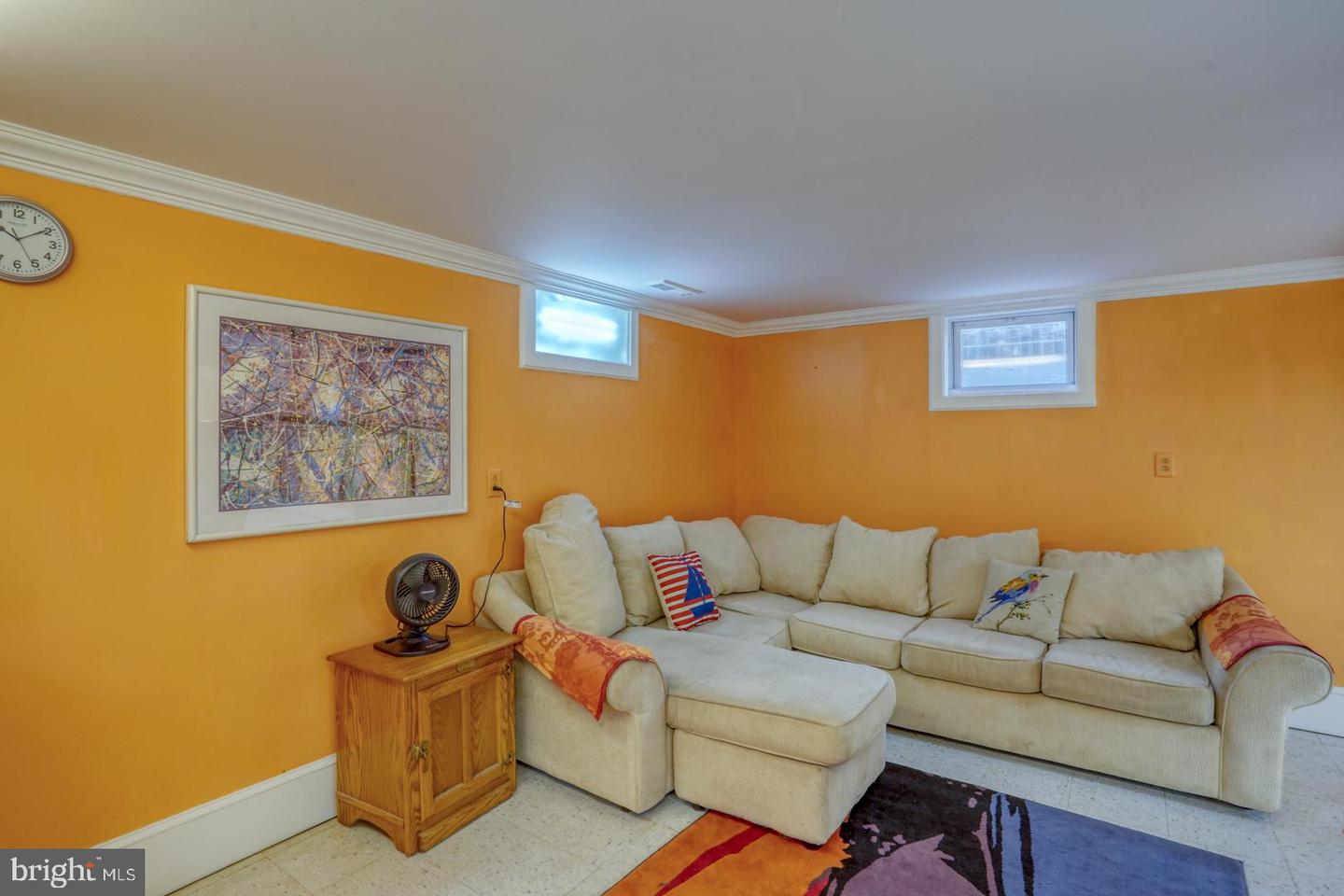 DESU2086150-803848633738-2025-06-11-15-15-07 202 Haven Lake Ave | Milford, DE Real Estate For Sale | MLS# Desu2086150  - Jack Lingo REALTOR