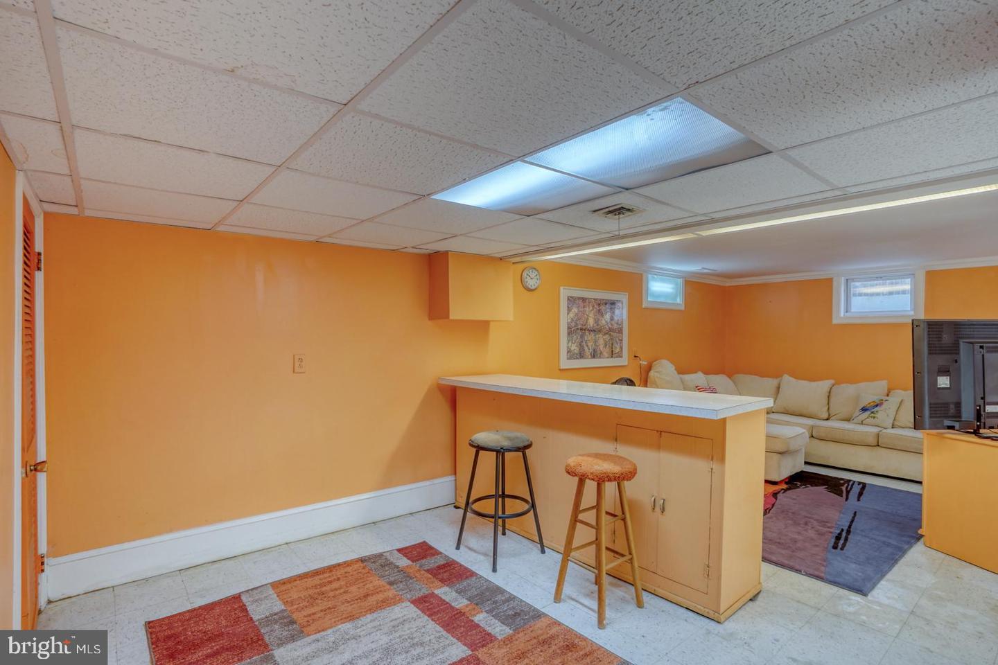 DESU2086150-803848633890-2025-06-11-15-15-05 202 Haven Lake Ave | Milford, DE Real Estate For Sale | MLS# Desu2086150  - Jack Lingo REALTOR