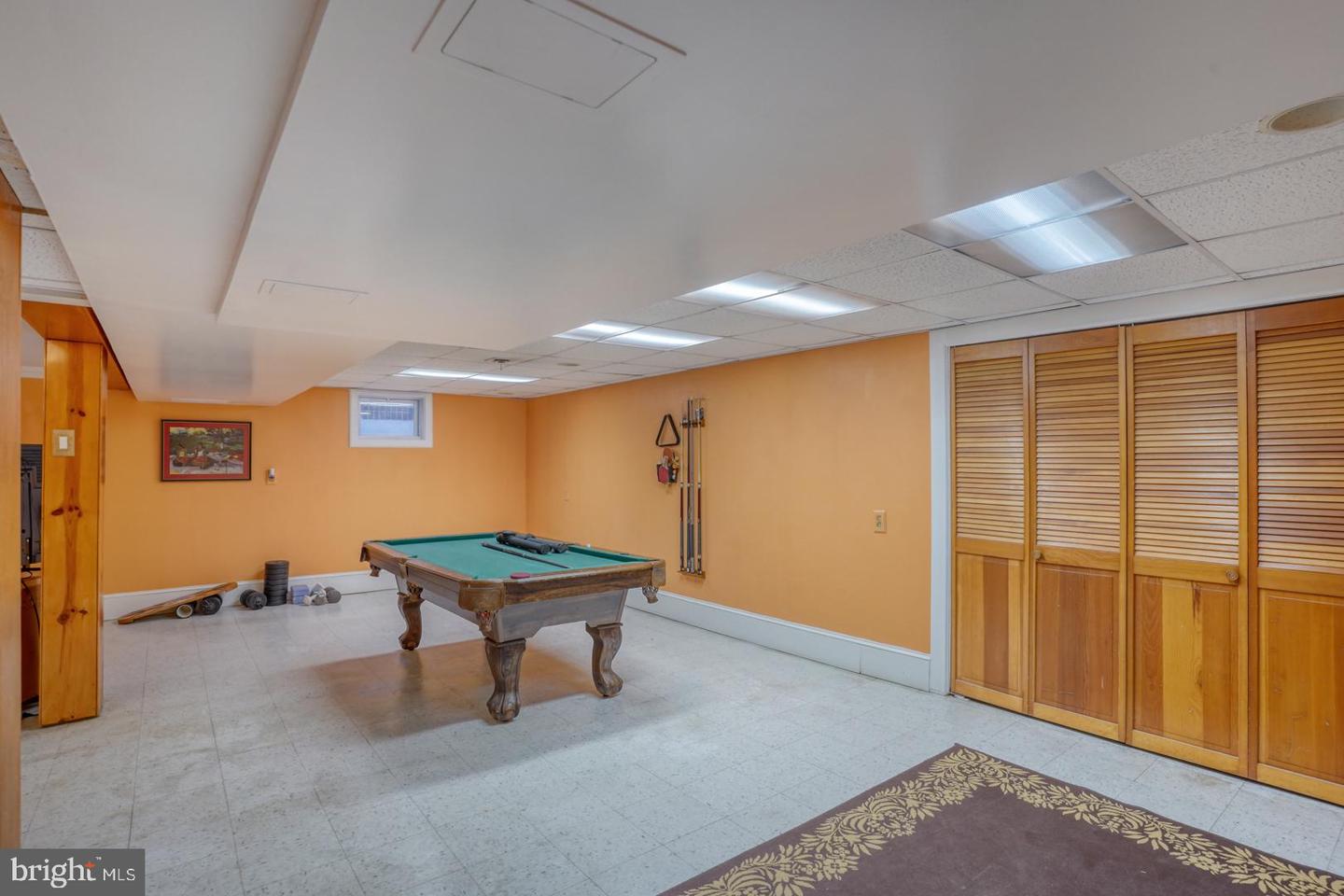 DESU2086150-803848634176-2025-06-11-15-15-09 202 Haven Lake Ave | Milford, DE Real Estate For Sale | MLS# Desu2086150  - Jack Lingo REALTOR