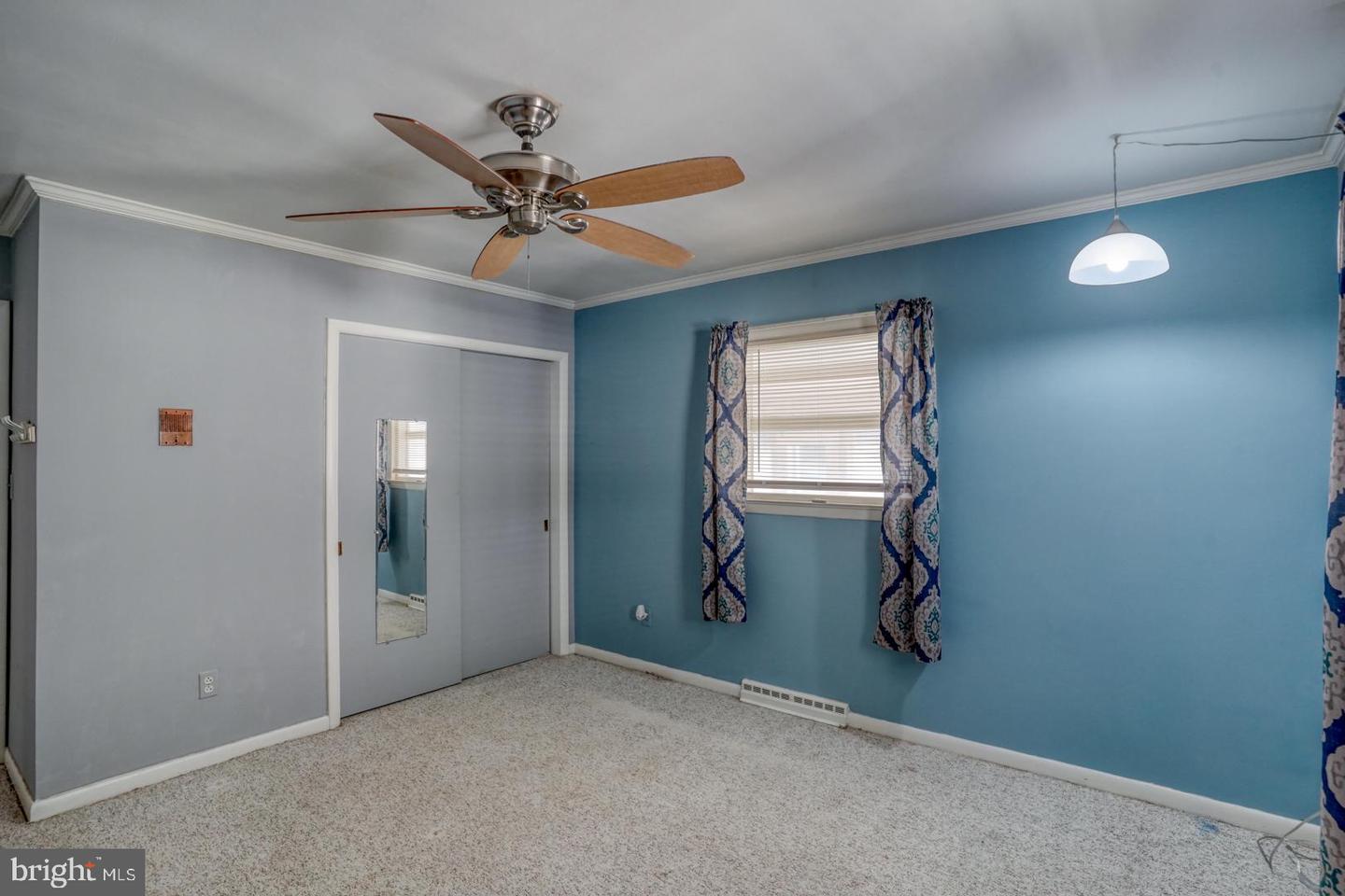 DESU2086150-803848634262-2025-06-11-15-15-07 202 Haven Lake Ave | Milford, DE Real Estate For Sale | MLS# Desu2086150  - Jack Lingo REALTOR
