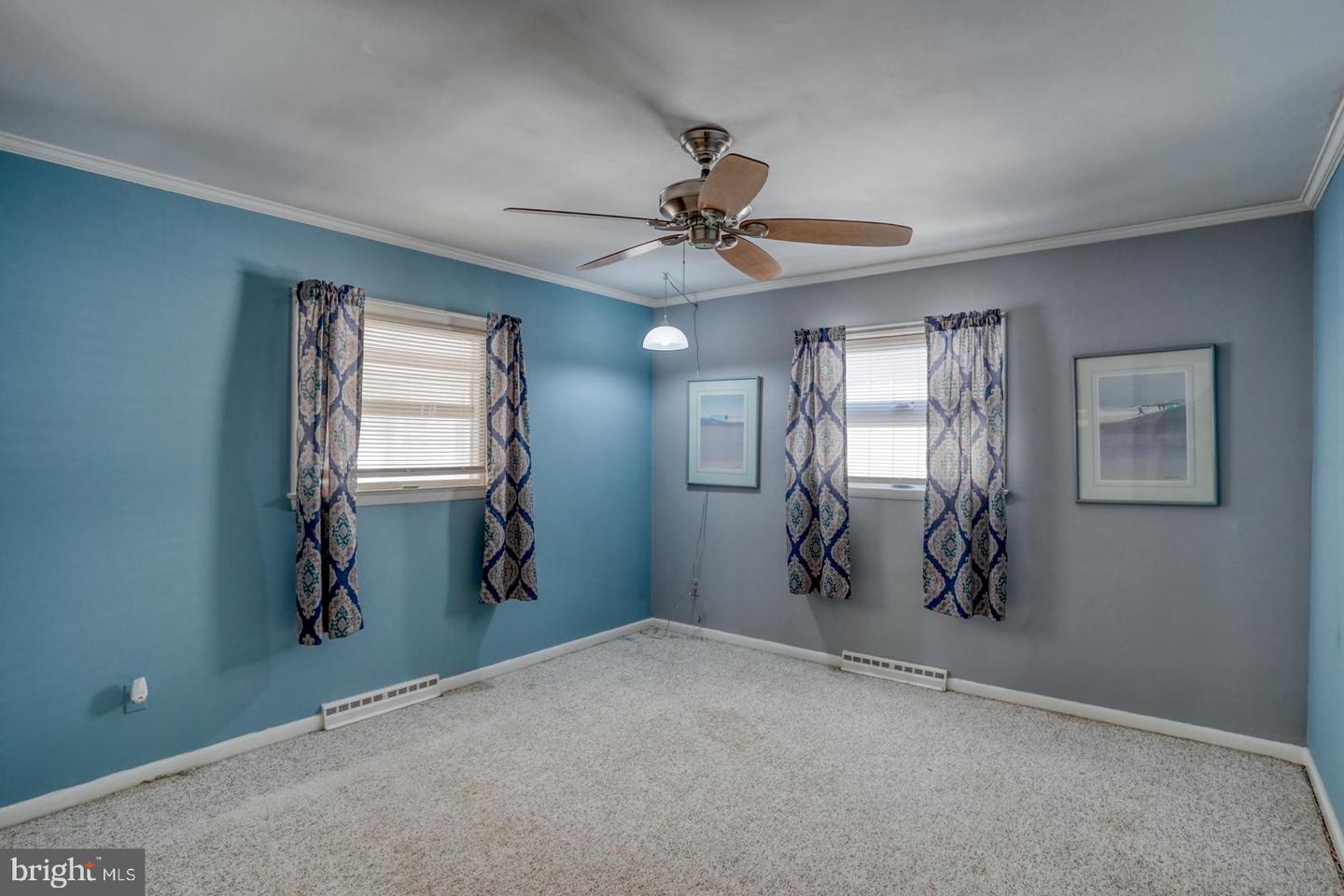 DESU2086150-803848634540-2025-06-11-15-15-06 202 Haven Lake Ave | Milford, DE Real Estate For Sale | MLS# Desu2086150  - Jack Lingo REALTOR