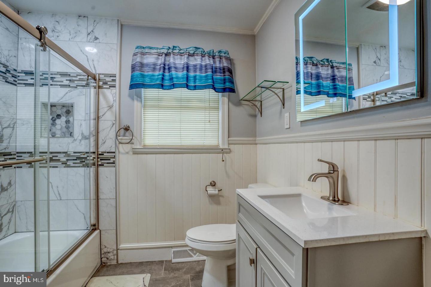 DESU2086150-803848634676-2025-06-11-15-15-06 202 Haven Lake Ave | Milford, DE Real Estate For Sale | MLS# Desu2086150  - Jack Lingo REALTOR