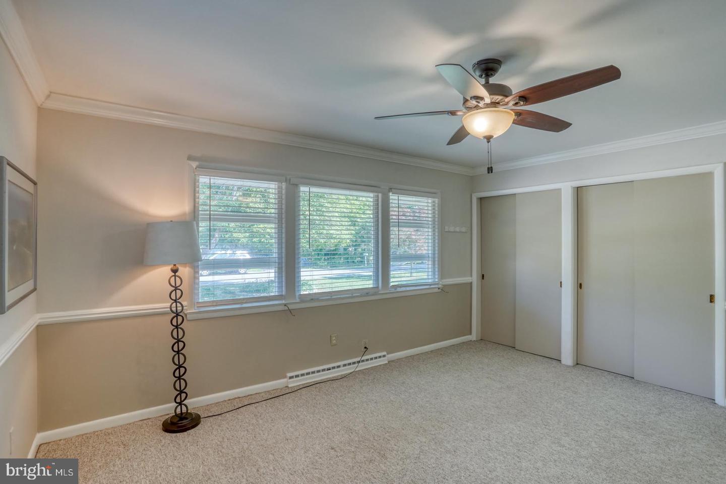 DESU2086150-803848635304-2025-06-11-15-15-06 202 Haven Lake Ave | Milford, DE Real Estate For Sale | MLS# Desu2086150  - Jack Lingo REALTOR