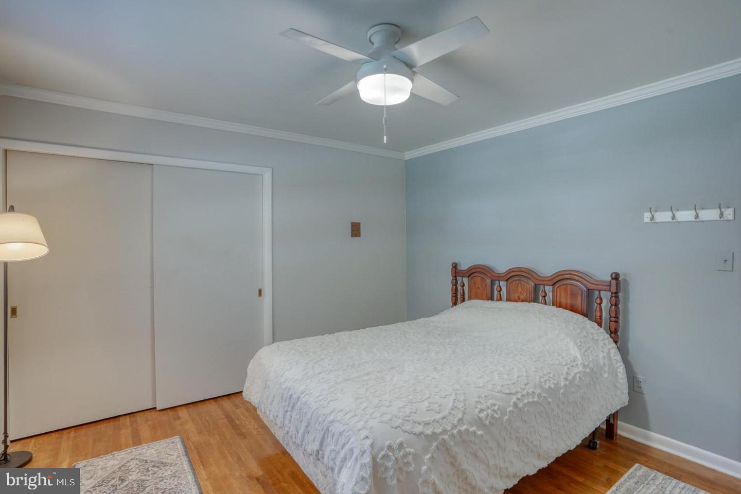 DESU2086150-803848635672-2025-06-11-15-15-08 202 Haven Lake Ave | Milford, DE Real Estate For Sale | MLS# Desu2086150  - Jack Lingo REALTOR