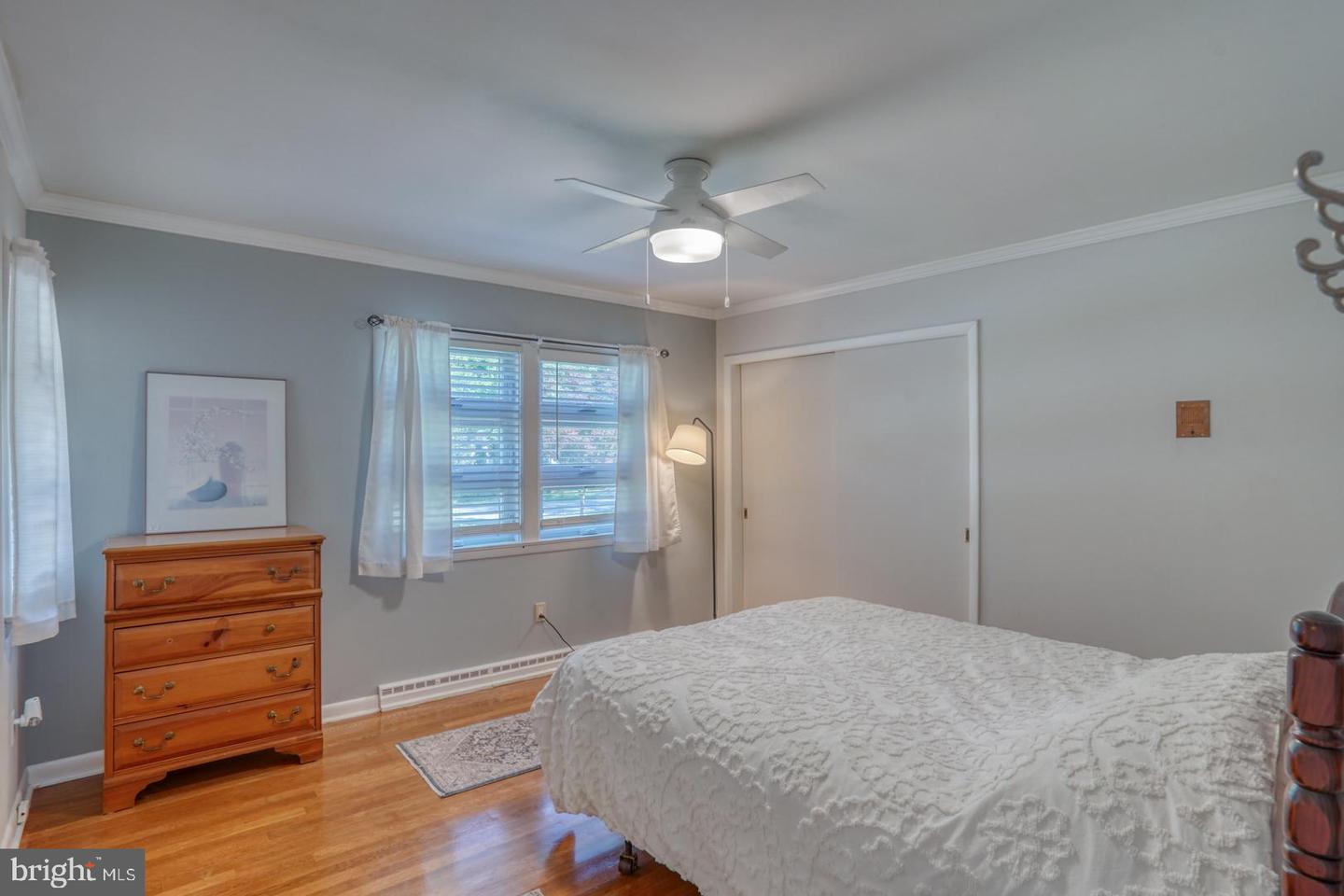 DESU2086150-803848635726-2025-06-11-15-15-09 202 Haven Lake Ave | Milford, DE Real Estate For Sale | MLS# Desu2086150  - Jack Lingo REALTOR