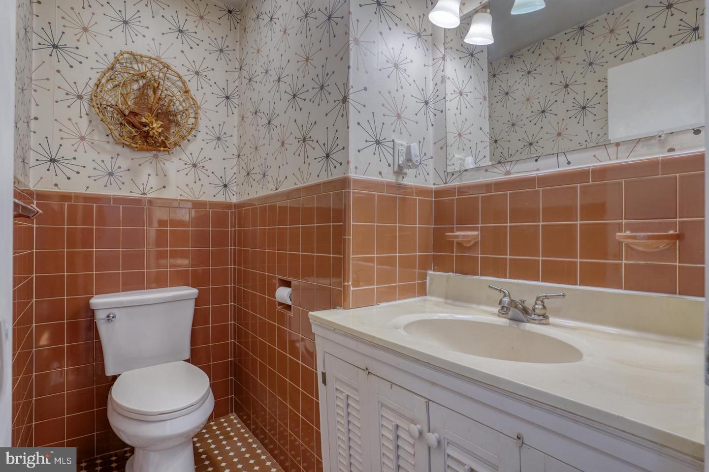 DESU2086150-803848635792-2025-06-11-15-15-08 202 Haven Lake Ave | Milford, DE Real Estate For Sale | MLS# Desu2086150  - Jack Lingo REALTOR