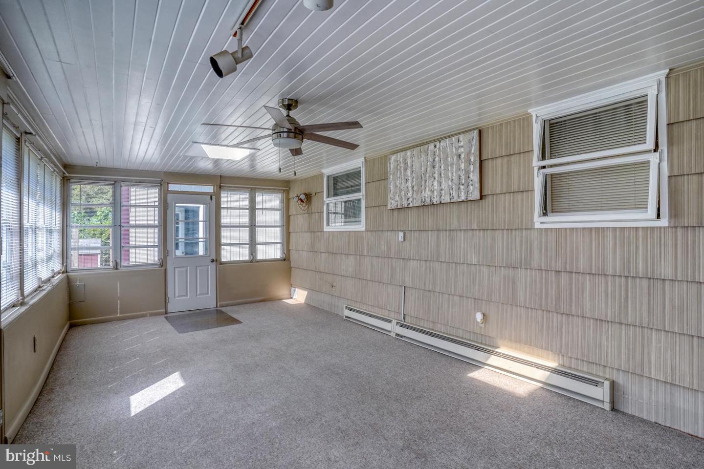 DESU2086150-803848636052-2025-06-11-15-15-08 202 Haven Lake Ave | Milford, DE Real Estate For Sale | MLS# Desu2086150  - Jack Lingo REALTOR