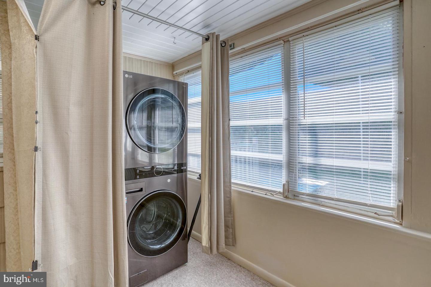 DESU2086150-803848636104-2025-06-11-15-15-09 202 Haven Lake Ave | Milford, DE Real Estate For Sale | MLS# Desu2086150  - Jack Lingo REALTOR