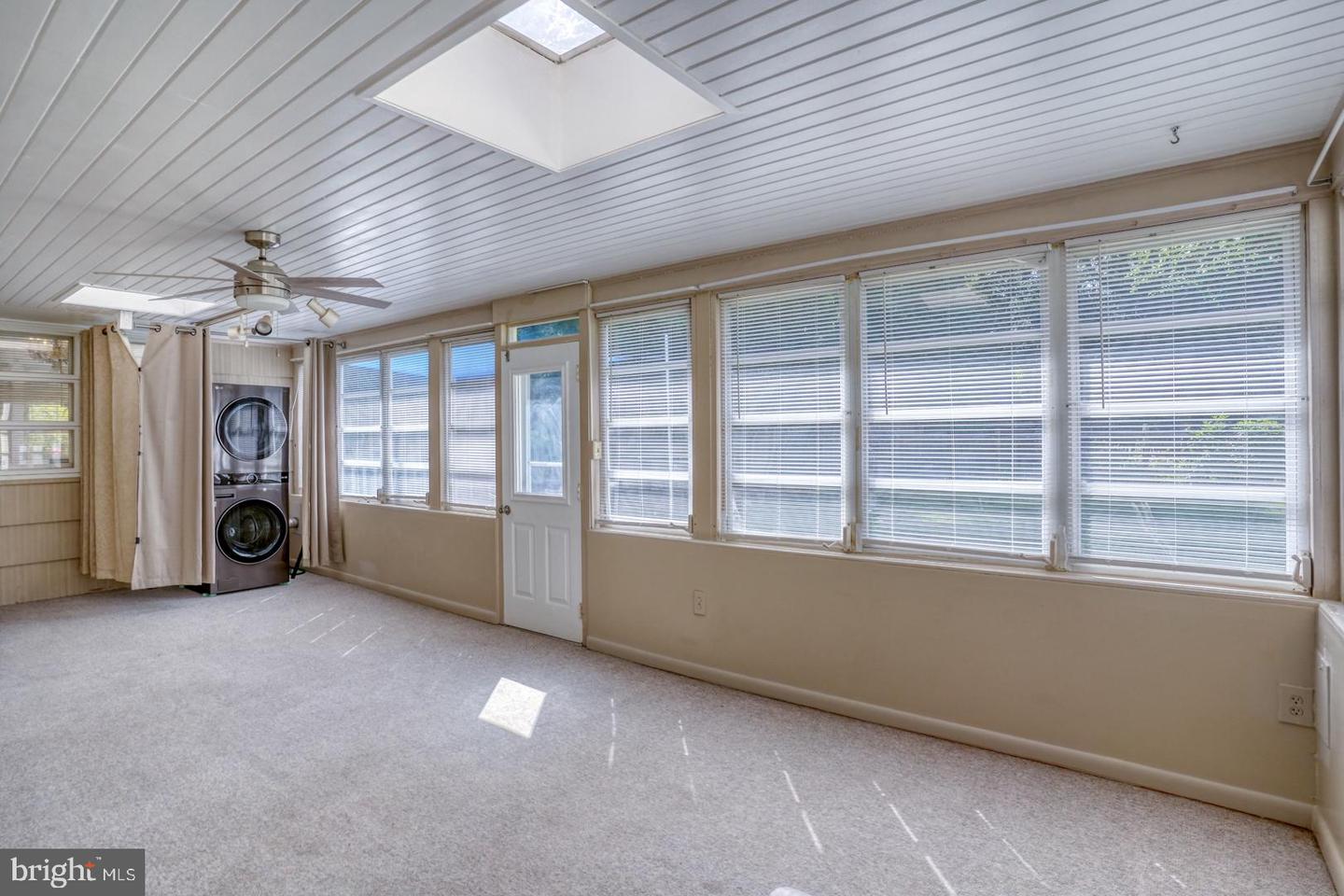 DESU2086150-803848636232-2025-06-11-15-15-09 202 Haven Lake Ave | Milford, DE Real Estate For Sale | MLS# Desu2086150  - Jack Lingo REALTOR