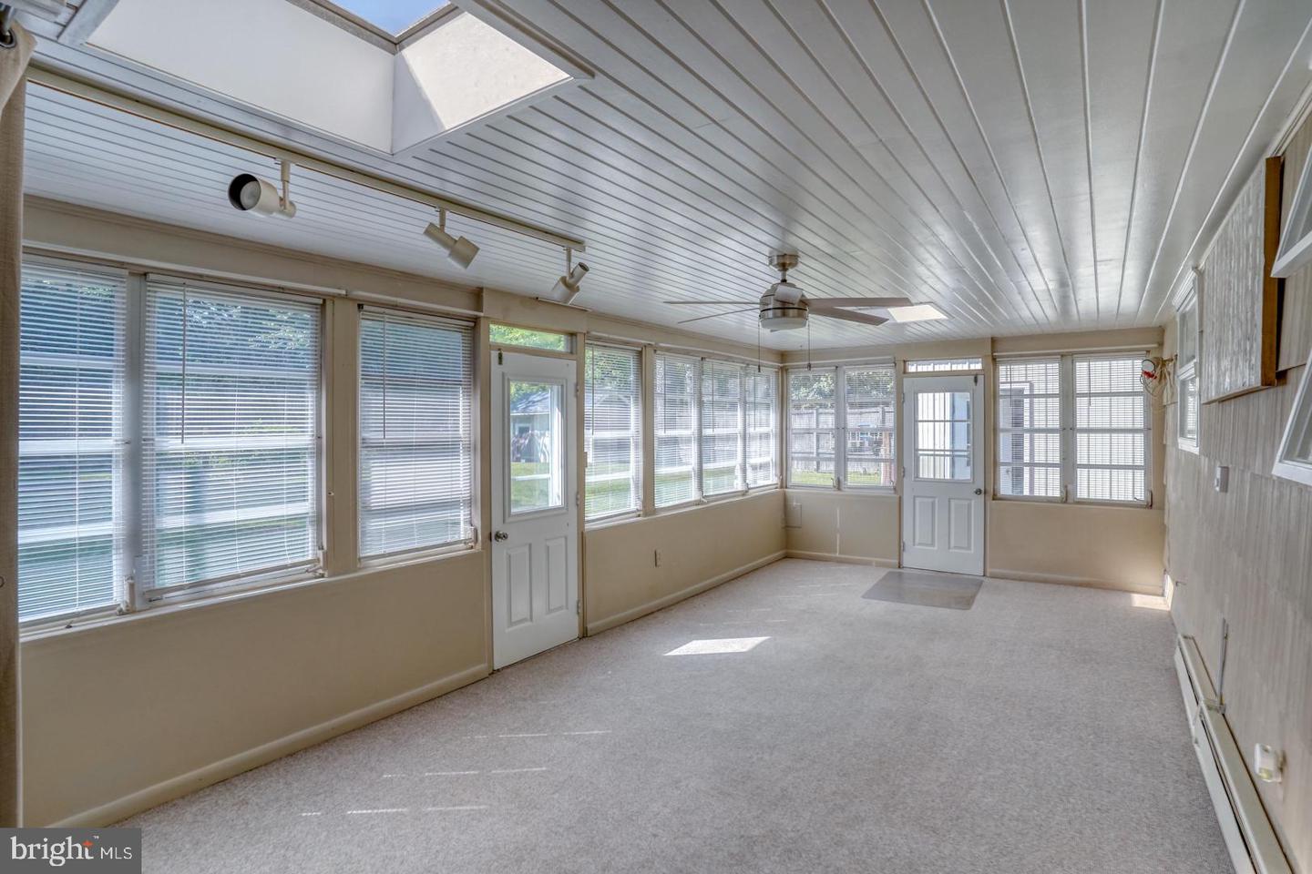 DESU2086150-803848636286-2025-06-11-15-15-09 202 Haven Lake Ave | Milford, DE Real Estate For Sale | MLS# Desu2086150  - Jack Lingo REALTOR