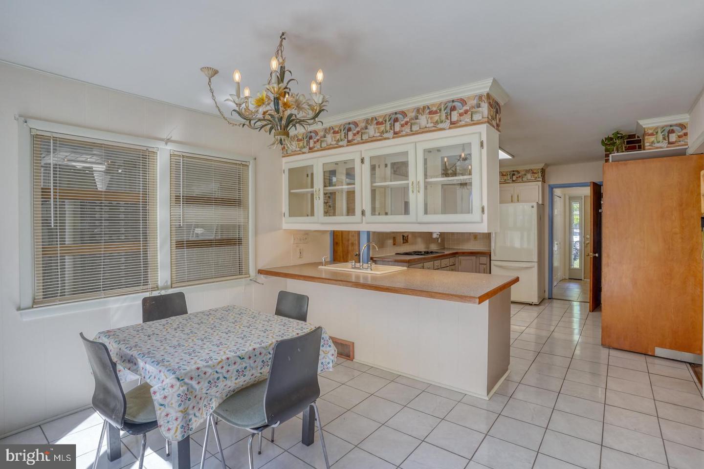 DESU2086150-803848636628-2025-06-11-15-15-09 202 Haven Lake Ave | Milford, DE Real Estate For Sale | MLS# Desu2086150  - Jack Lingo REALTOR