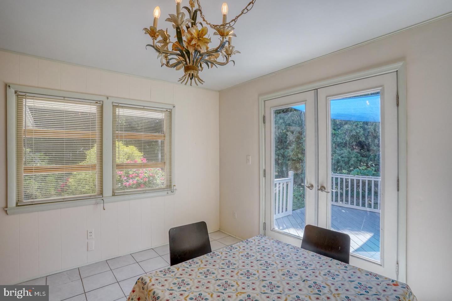 DESU2086150-803848636948-2025-06-11-15-15-08 202 Haven Lake Ave | Milford, DE Real Estate For Sale | MLS# Desu2086150  - Jack Lingo REALTOR
