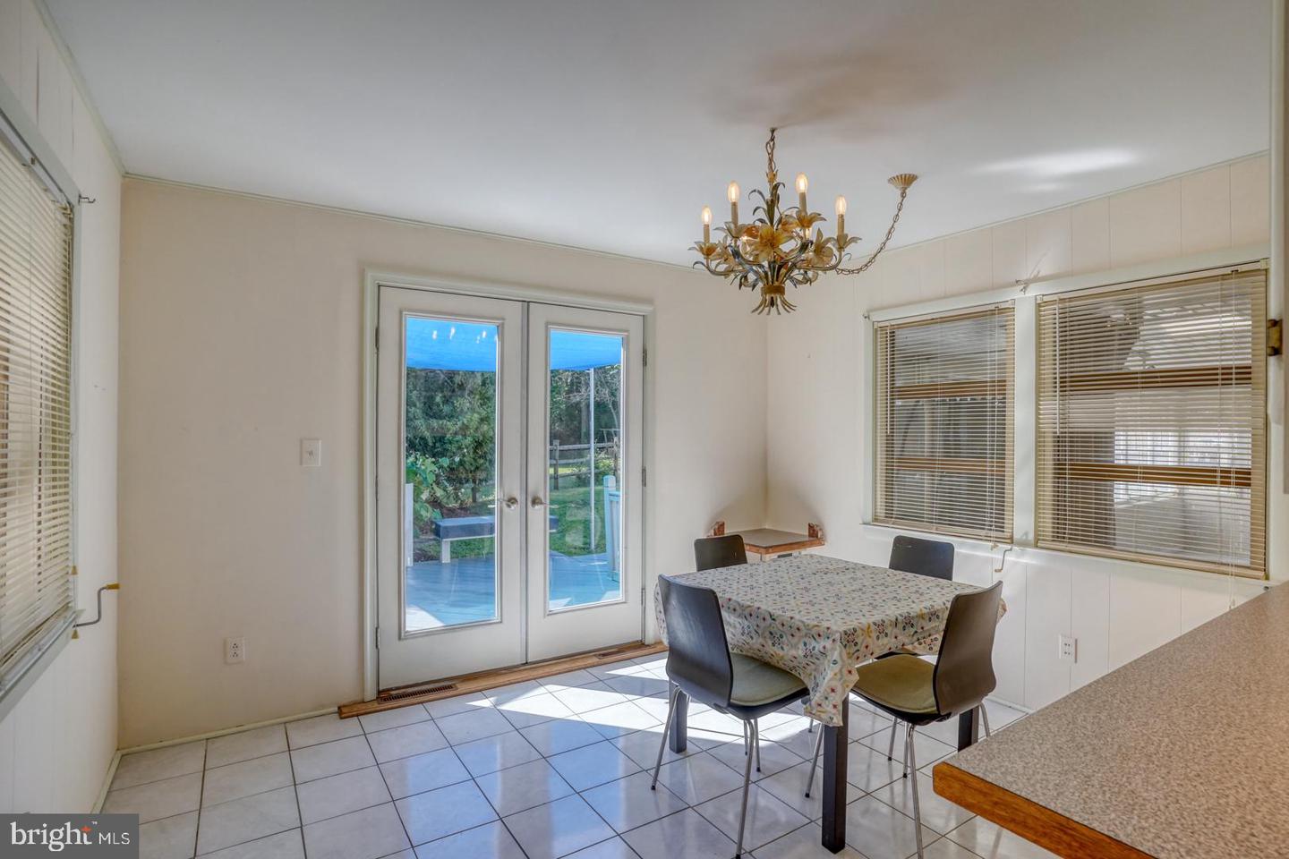 DESU2086150-803848637000-2025-06-11-15-15-09 202 Haven Lake Ave | Milford, DE Real Estate For Sale | MLS# Desu2086150  - Jack Lingo REALTOR