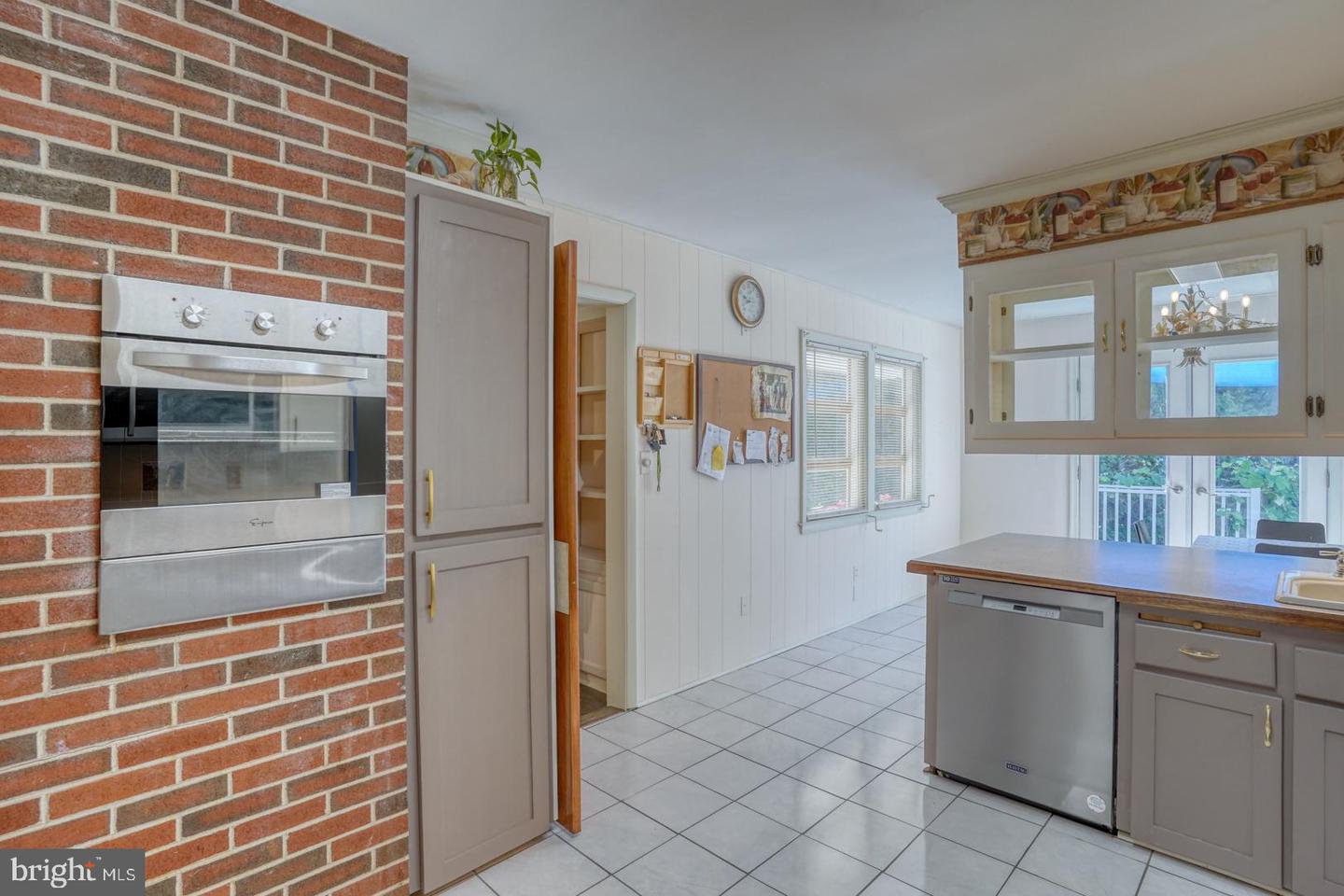 DESU2086150-803848637122-2025-06-11-15-15-09 202 Haven Lake Ave | Milford, DE Real Estate For Sale | MLS# Desu2086150  - Jack Lingo REALTOR