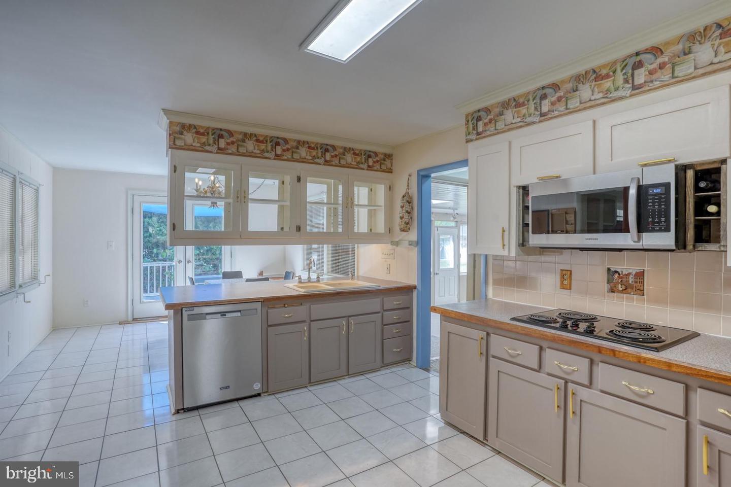 DESU2086150-803848637204-2025-06-11-15-15-08 202 Haven Lake Ave | Milford, DE Real Estate For Sale | MLS# Desu2086150  - Jack Lingo REALTOR
