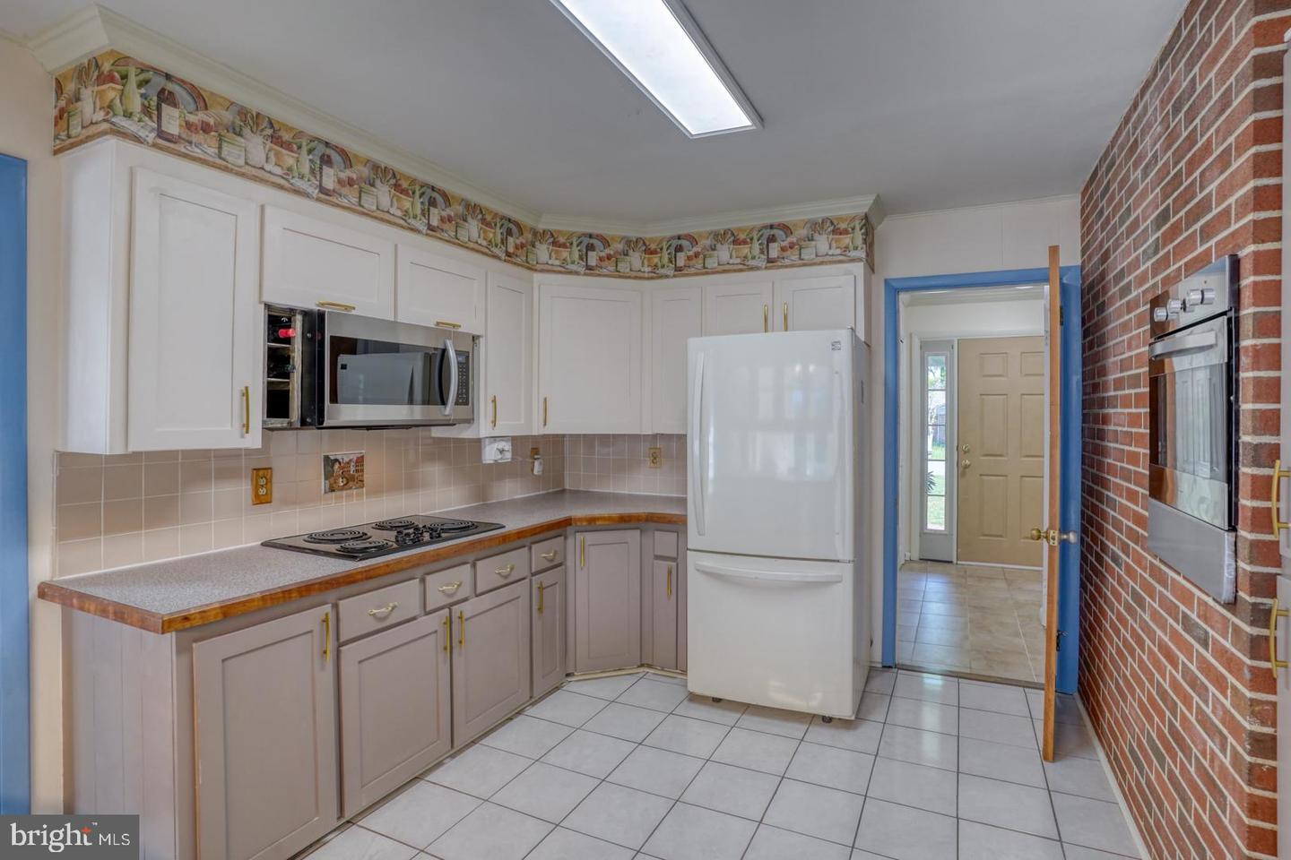 DESU2086150-803848637280-2025-06-11-15-15-08 202 Haven Lake Ave | Milford, DE Real Estate For Sale | MLS# Desu2086150  - Jack Lingo REALTOR