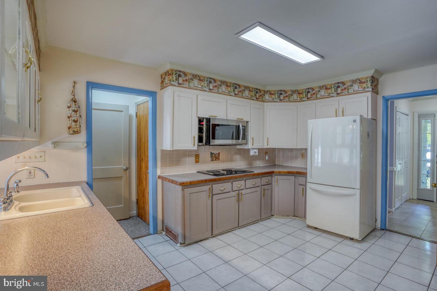DESU2086150-803848637322-2025-06-11-15-15-07 202 Haven Lake Ave | Milford, DE Real Estate For Sale | MLS# Desu2086150  - Jack Lingo REALTOR