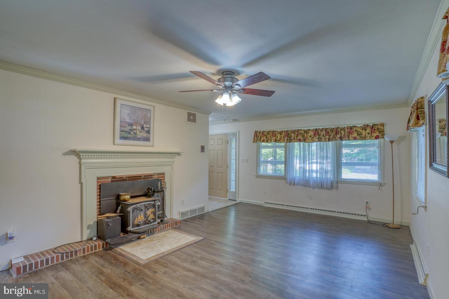 DESU2086150-803848637418-2025-06-11-15-15-08 202 Haven Lake Ave | Milford, DE Real Estate For Sale | MLS# Desu2086150  - Jack Lingo REALTOR
