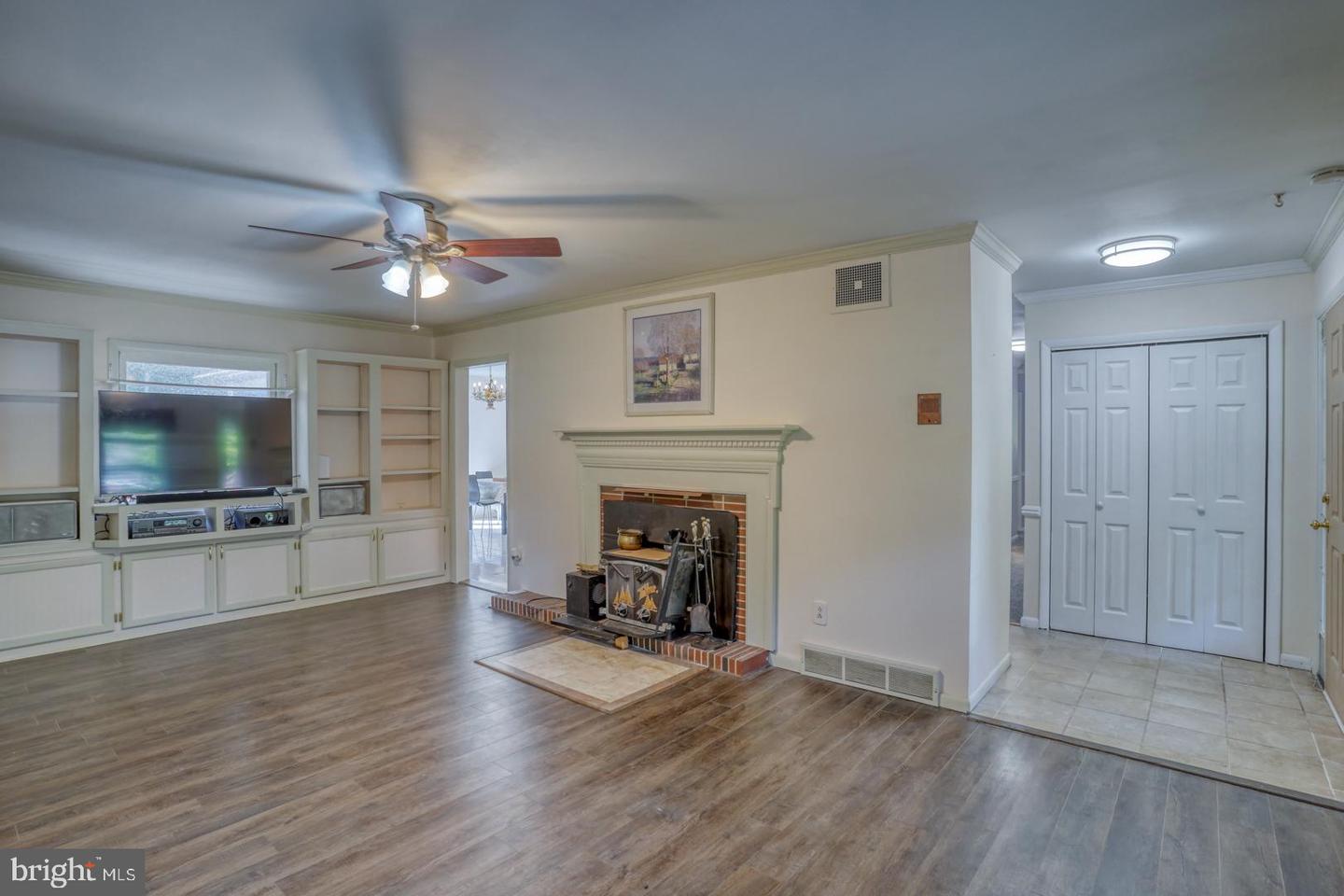 DESU2086150-803848637444-2025-06-11-15-15-07 202 Haven Lake Ave | Milford, DE Real Estate For Sale | MLS# Desu2086150  - Jack Lingo REALTOR