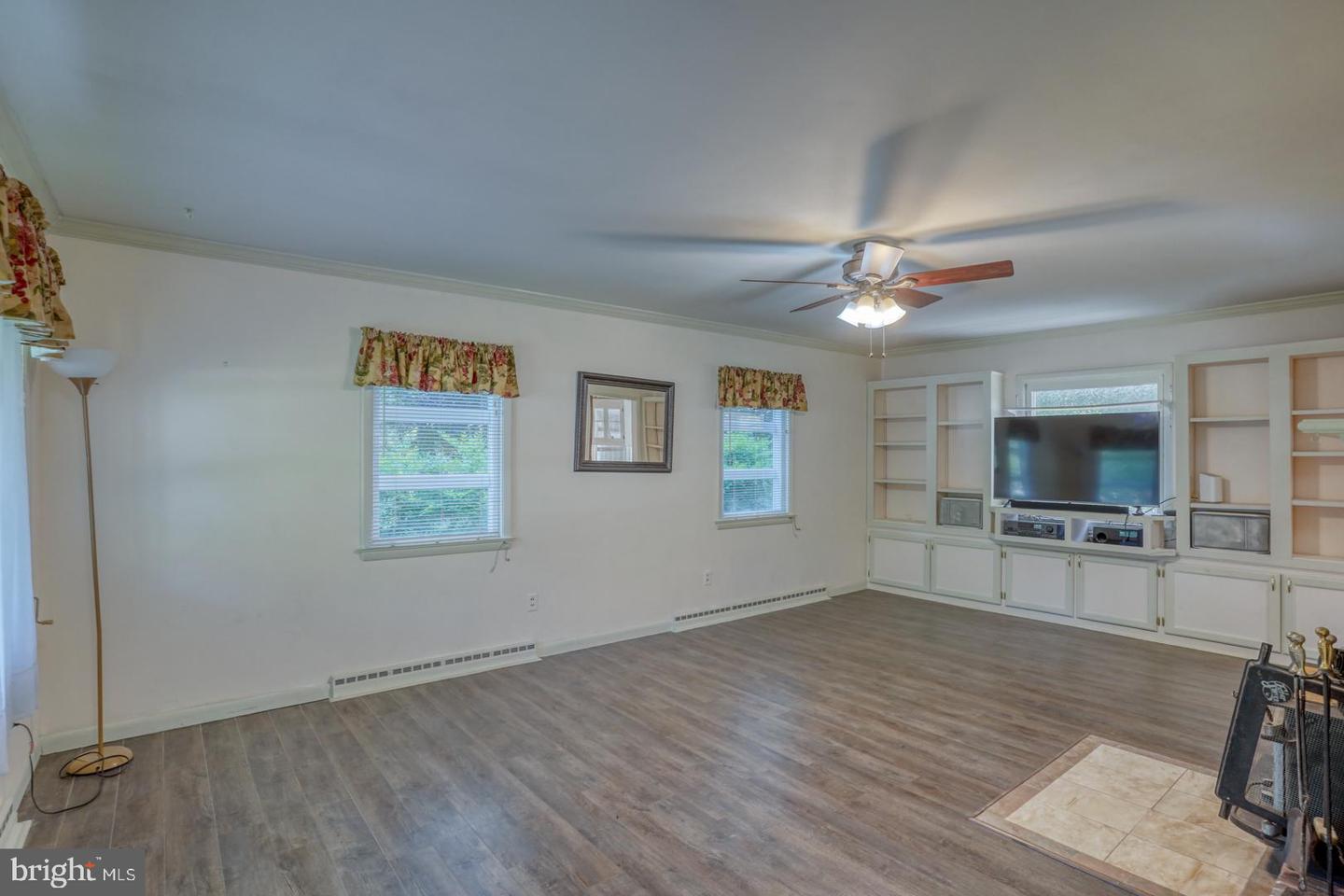 DESU2086150-803848637490-2025-06-11-15-15-06 202 Haven Lake Ave | Milford, DE Real Estate For Sale | MLS# Desu2086150  - Jack Lingo REALTOR