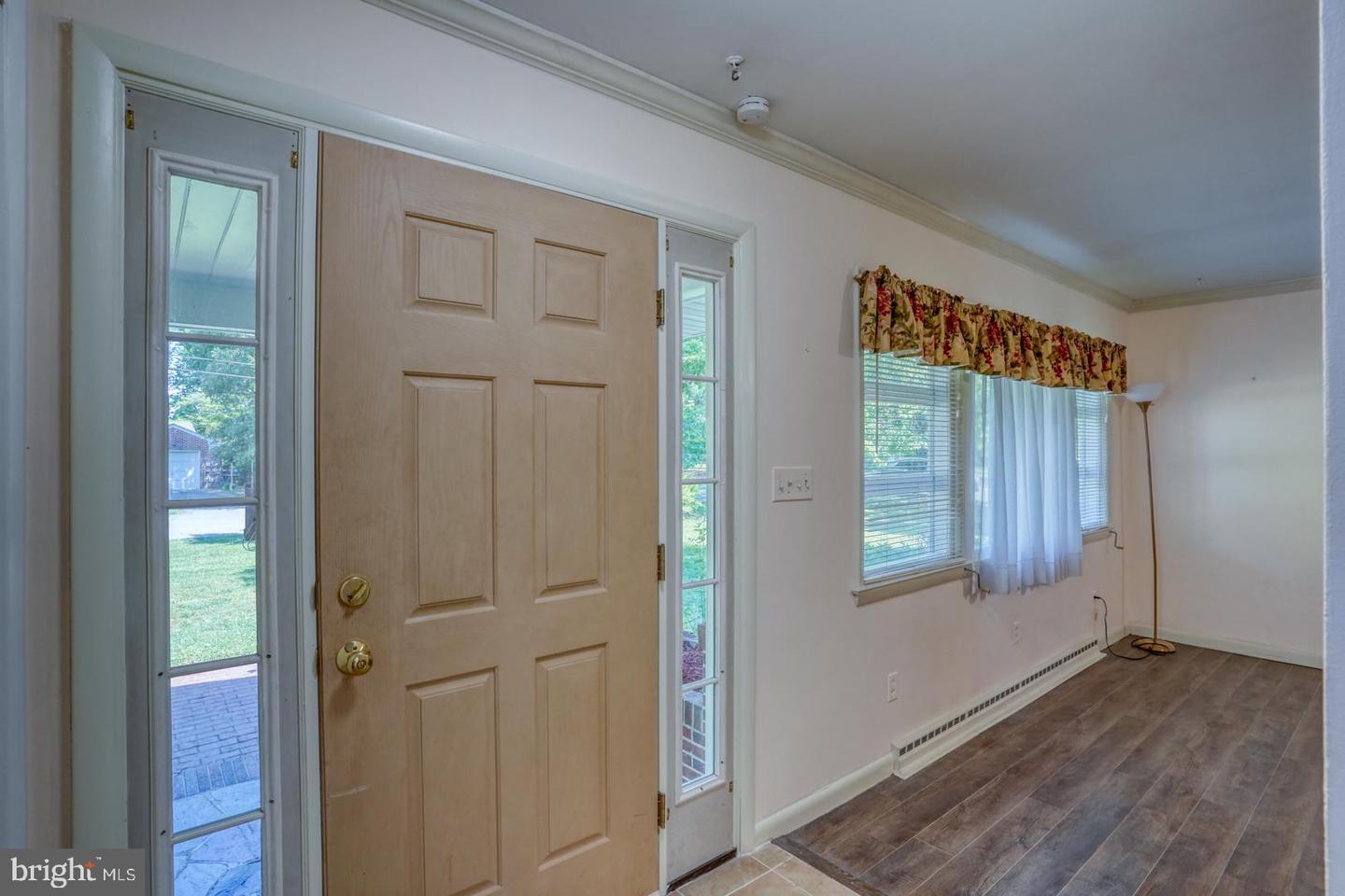 DESU2086150-803848637512-2025-06-11-15-15-09 202 Haven Lake Ave | Milford, DE Real Estate For Sale | MLS# Desu2086150  - Jack Lingo REALTOR