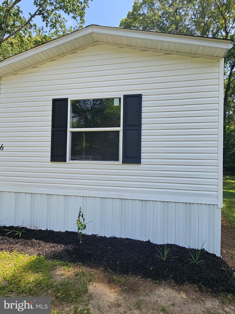 DESU2086154-803846587724-2025-06-16-21-43-56 6 Shannon Street | Delmar, DE Real Estate For Sale | MLS# Desu2086154  - Jack Lingo REALTOR