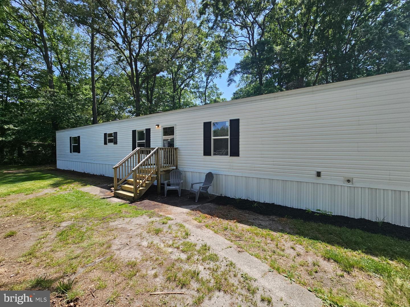 DESU2086154-803846589256-2025-06-16-21-43-56 6 Shannon Street | Delmar, DE Real Estate For Sale | MLS# Desu2086154  - Jack Lingo REALTOR