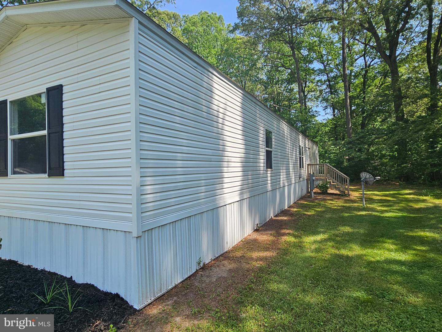 DESU2086154-803846589430-2025-06-16-21-43-57 6 Shannon Street | Delmar, DE Real Estate For Sale | MLS# Desu2086154  - Jack Lingo REALTOR