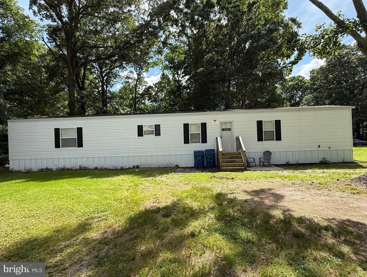 DESU2086154-803884851522-2025-06-16-21-43-58 6 Shannon Street | Delmar, DE Real Estate For Sale | MLS# Desu2086154  - Jack Lingo REALTOR