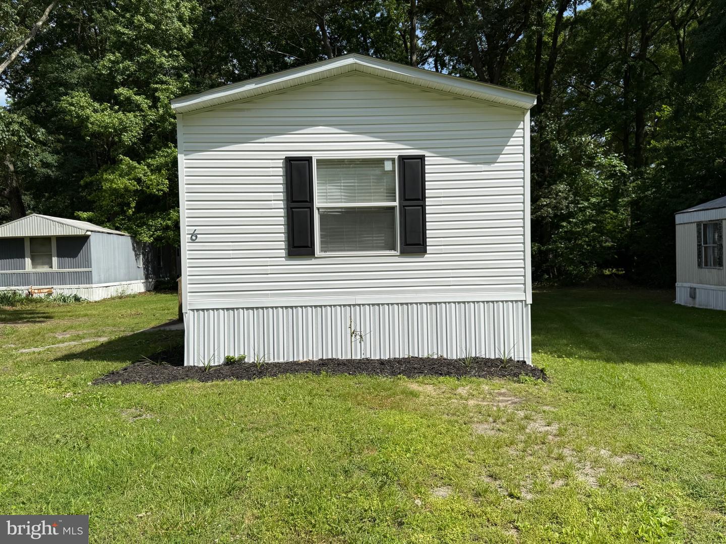 DESU2086154-803884851626-2025-06-16-21-43-57 6 Shannon Street | Delmar, DE Real Estate For Sale | MLS# Desu2086154  - Jack Lingo REALTOR
